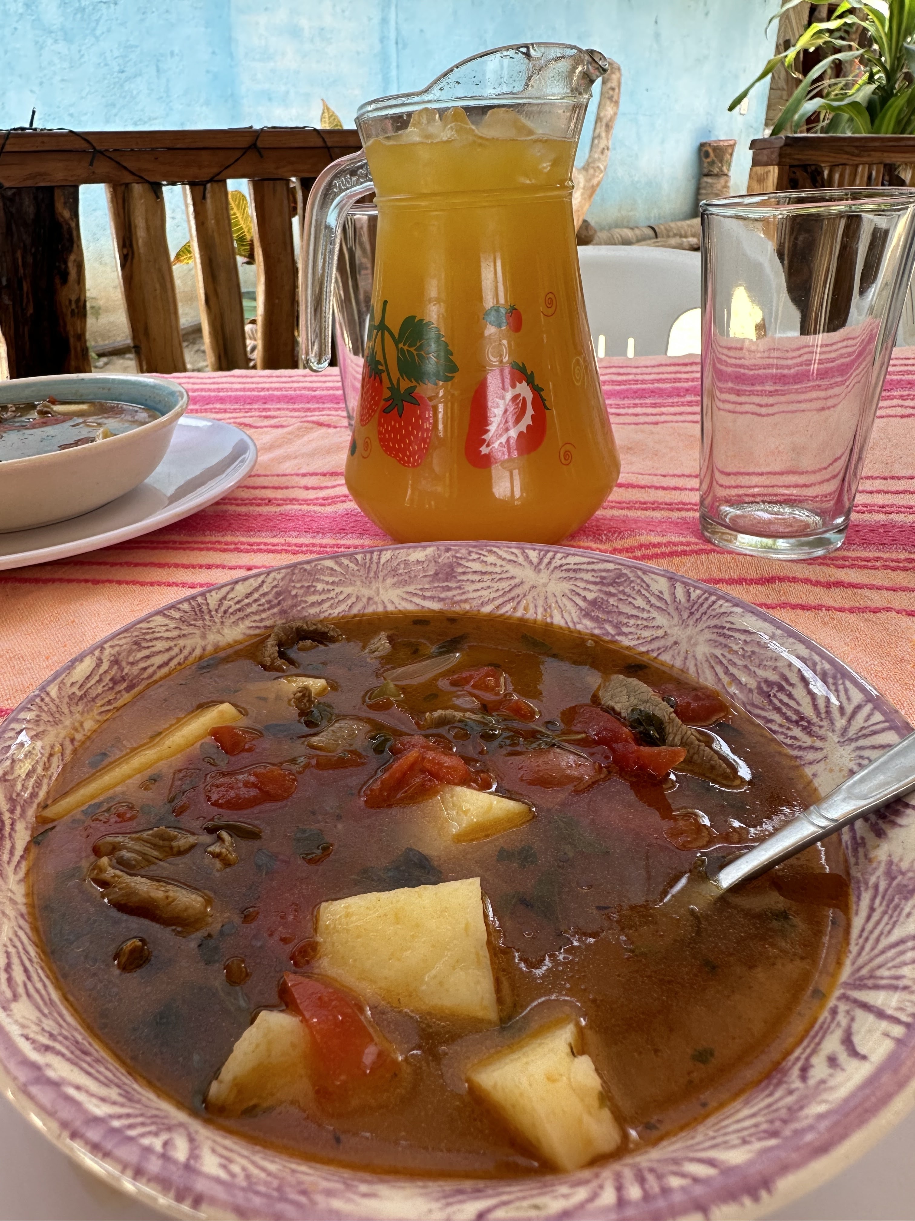 Restaurante AdRecv image 6