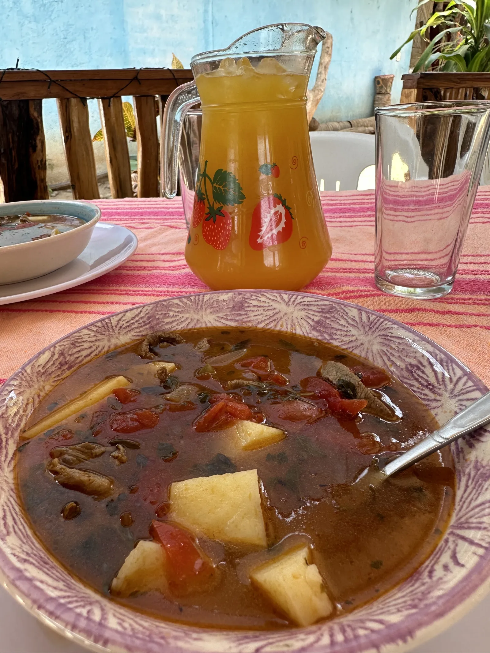 Restaurante AdRecv image 6