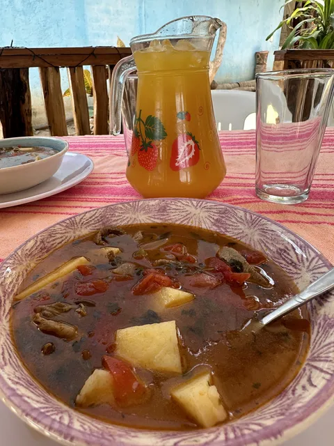 Restaurante AdRecv image 6