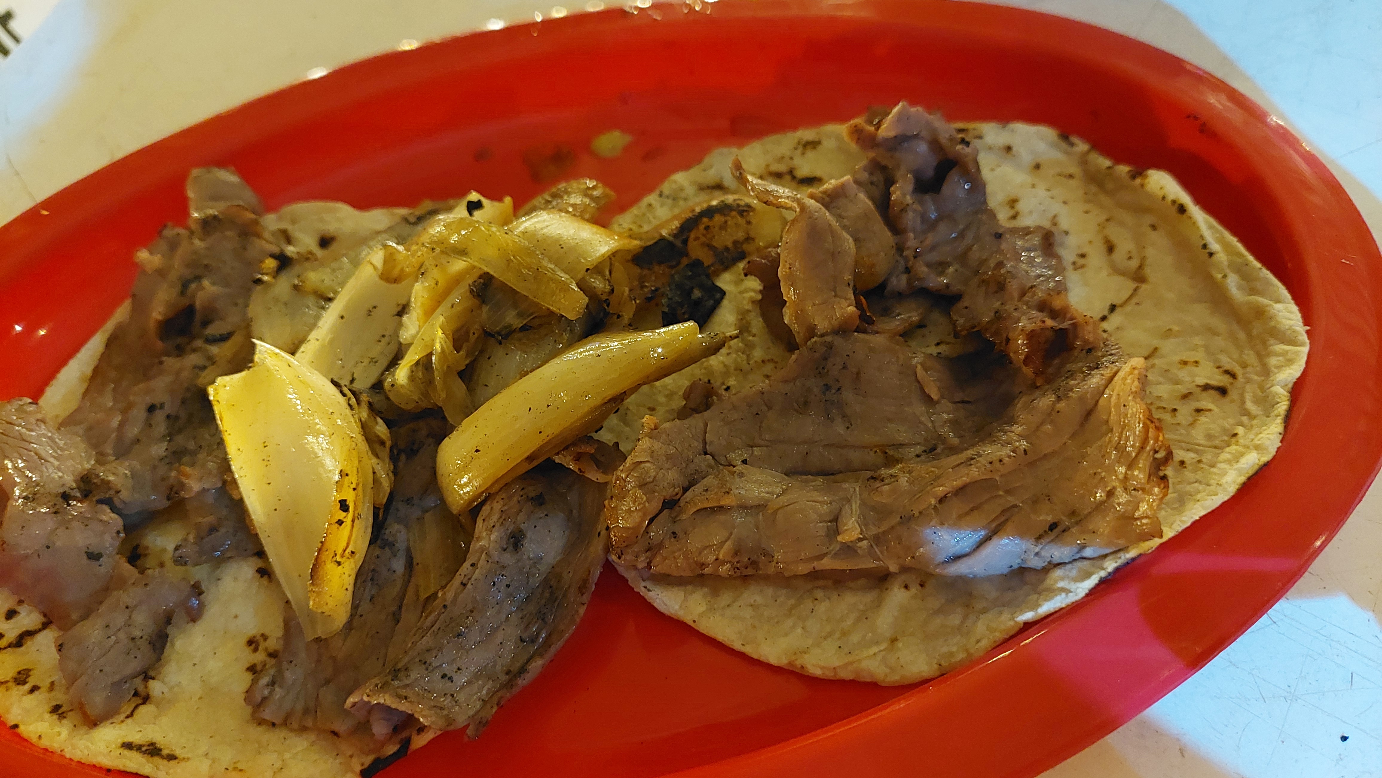 Restaurante AdRecv image 7