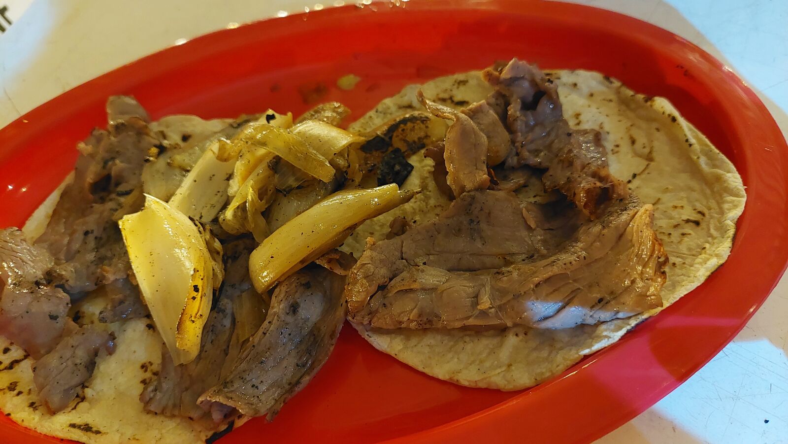 Restaurante AdRecv image 7