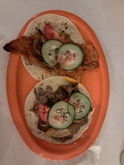 Restaurante AdRecv image 8
