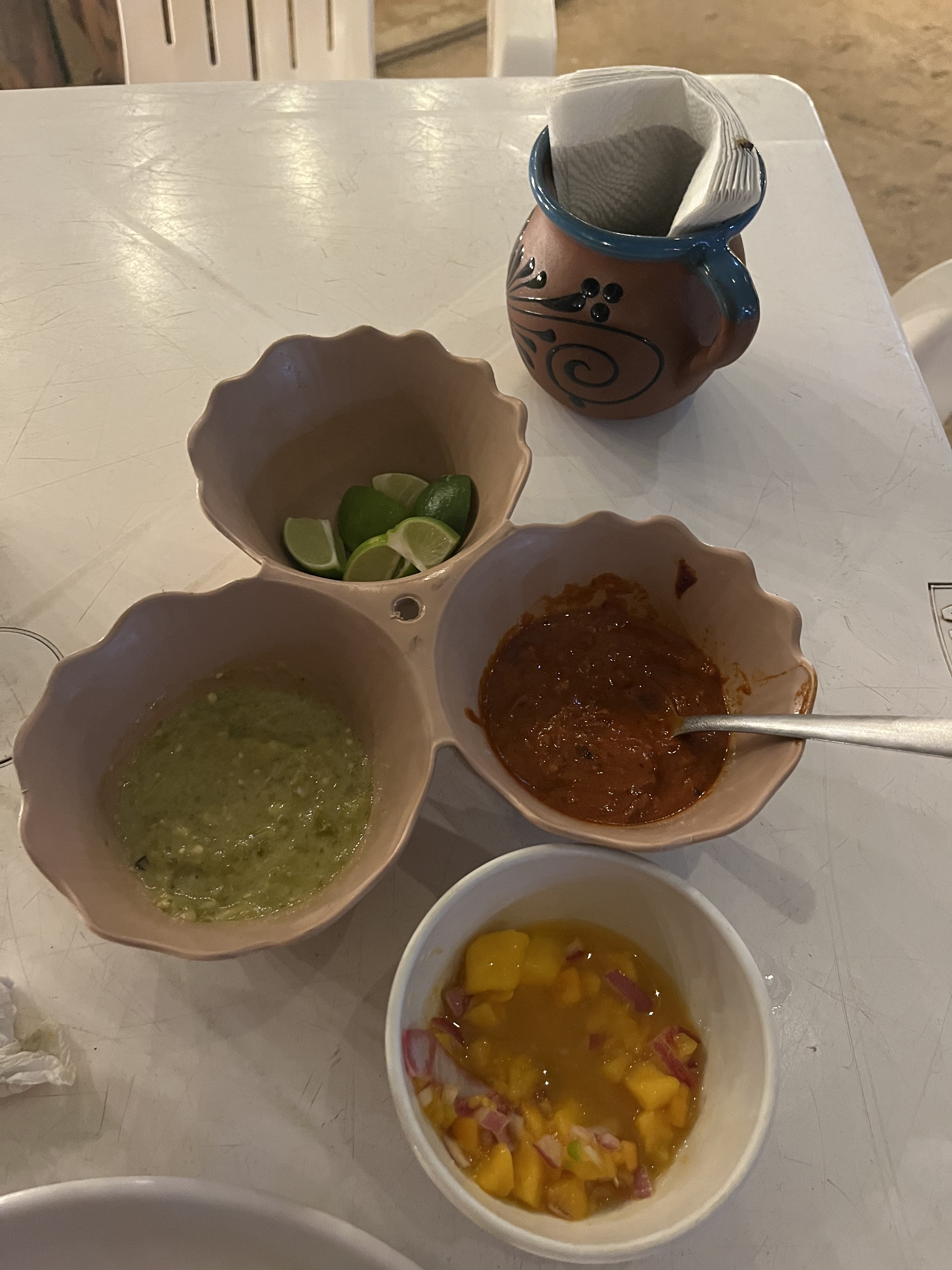 Restaurante AdRecv image 9