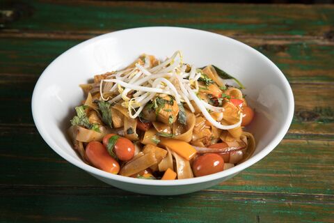 Oko Noodle Bar image 2