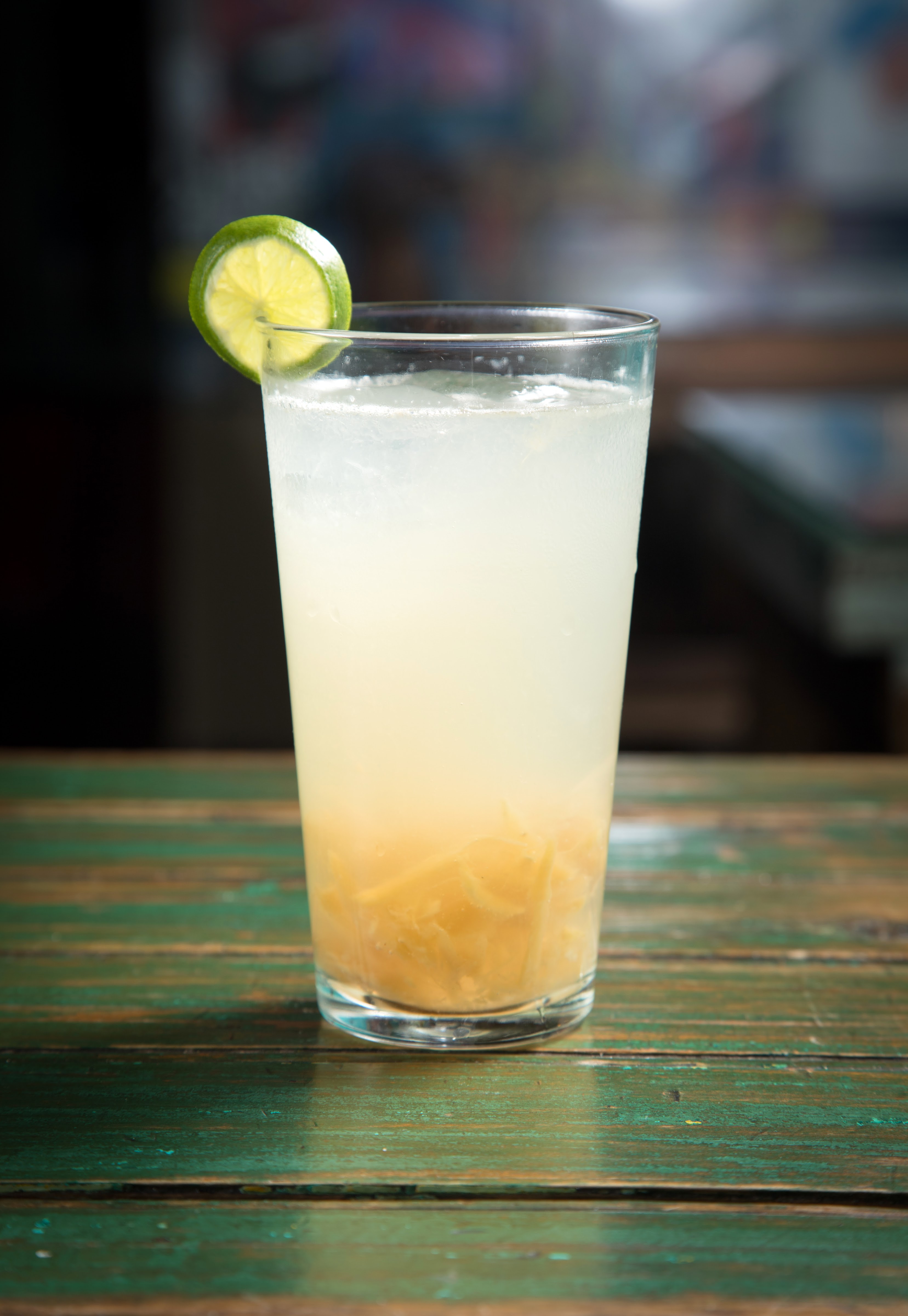 Oko Noodle Bar image 10