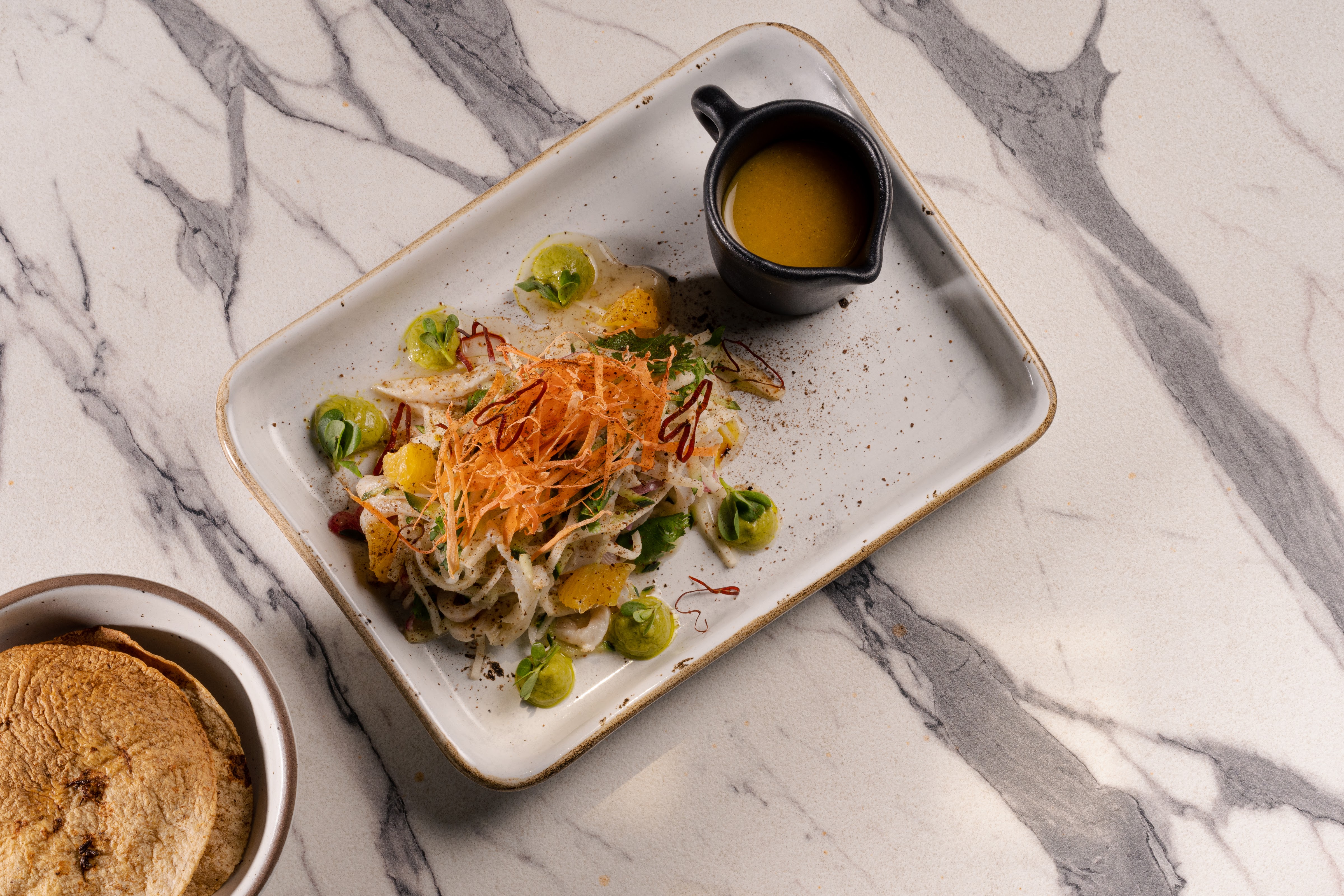 Terraza La Vista image 2