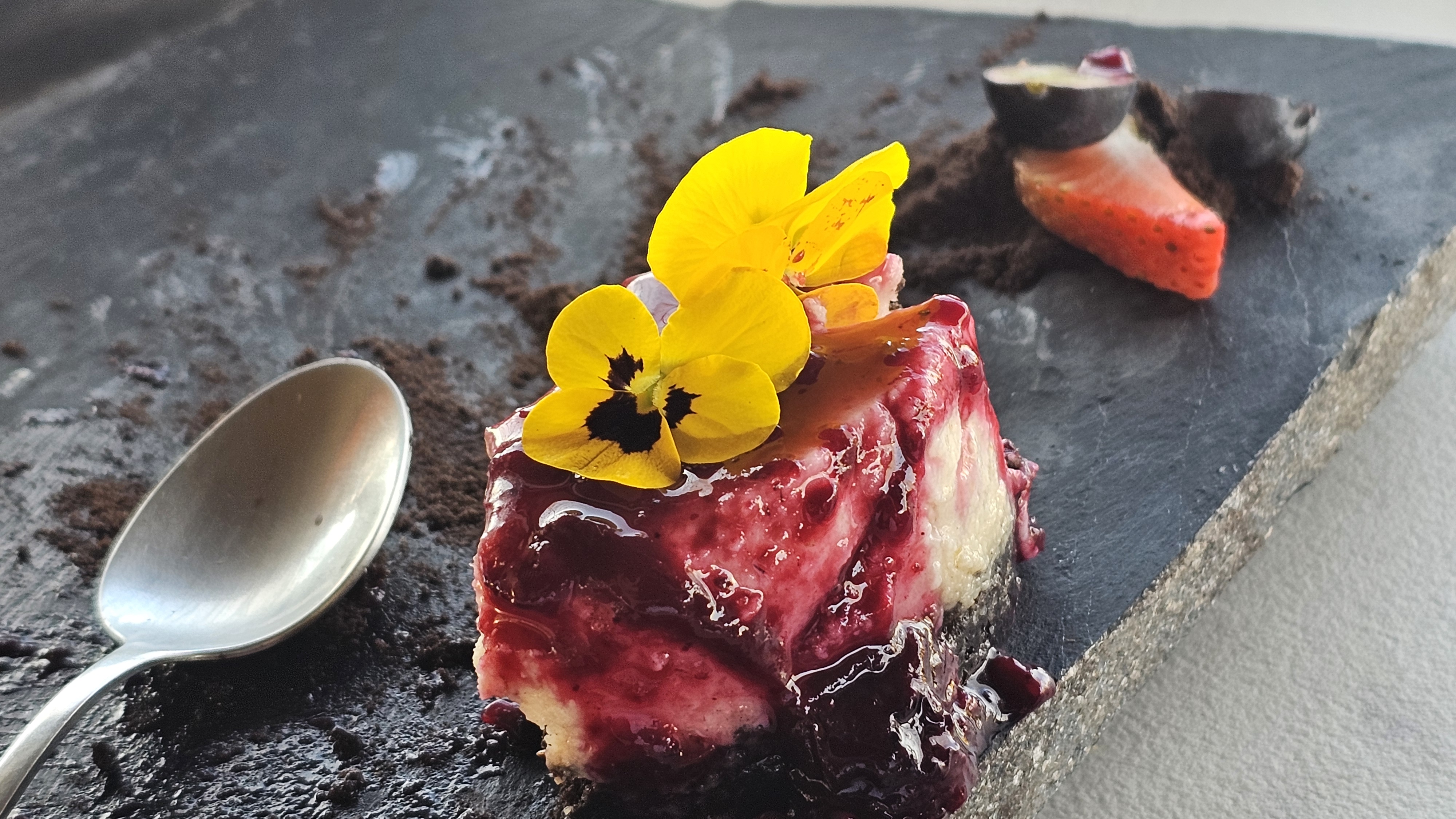 Terraza La Vista image 3