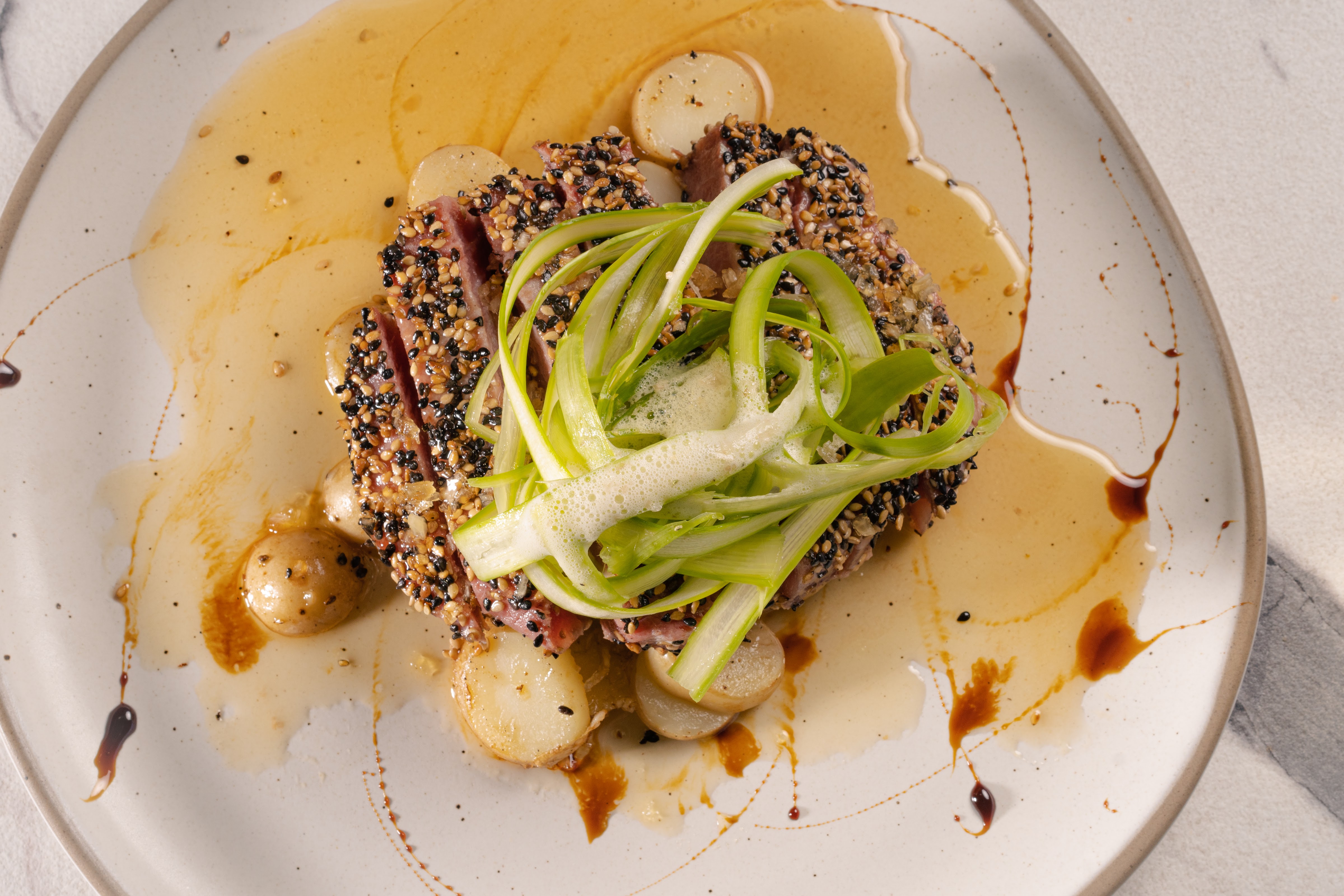 Terraza La Vista image 6