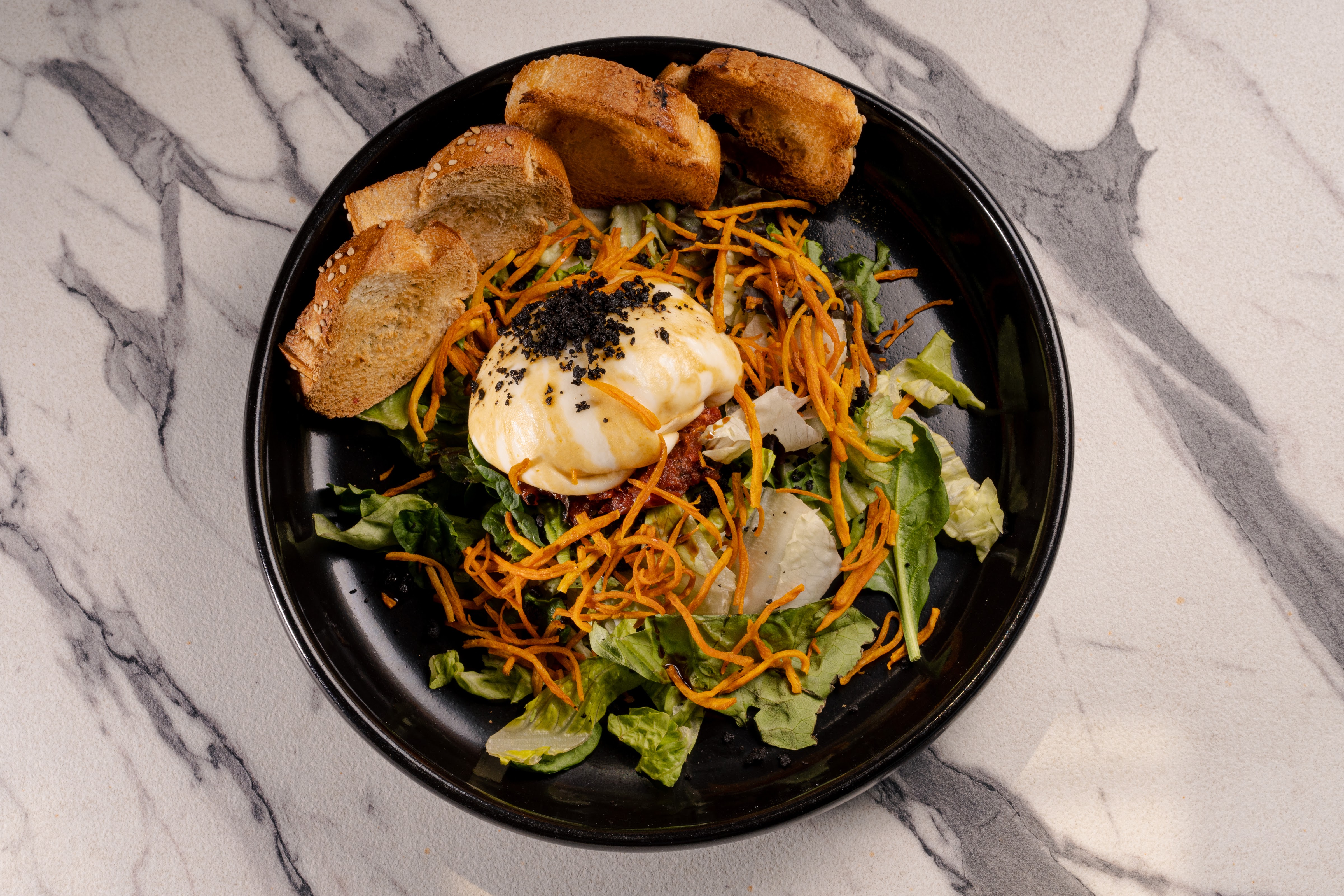 Terraza La Vista image 9