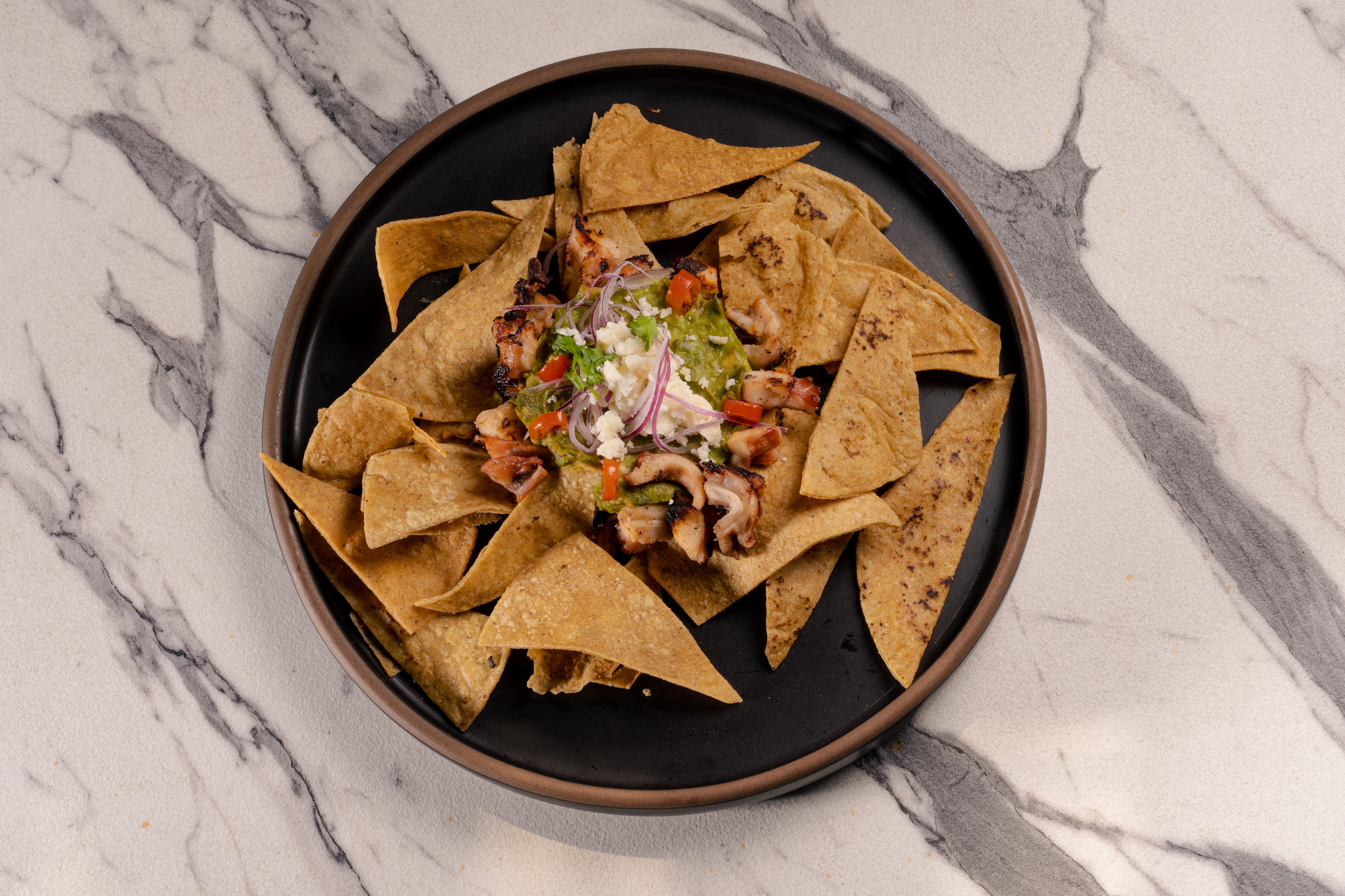 Terraza La Vista image 10