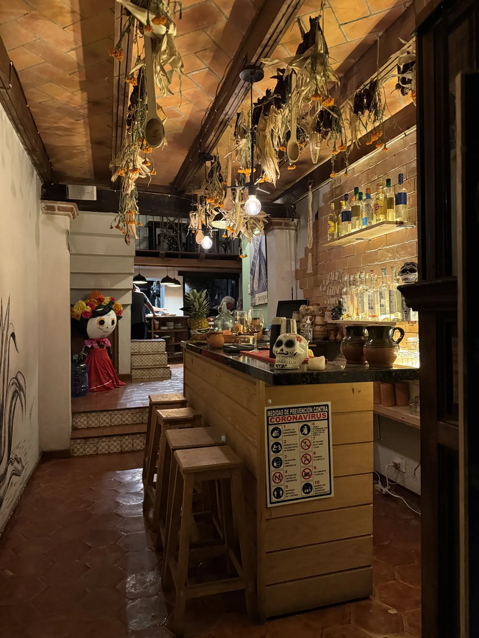 Agavia 115 image 5