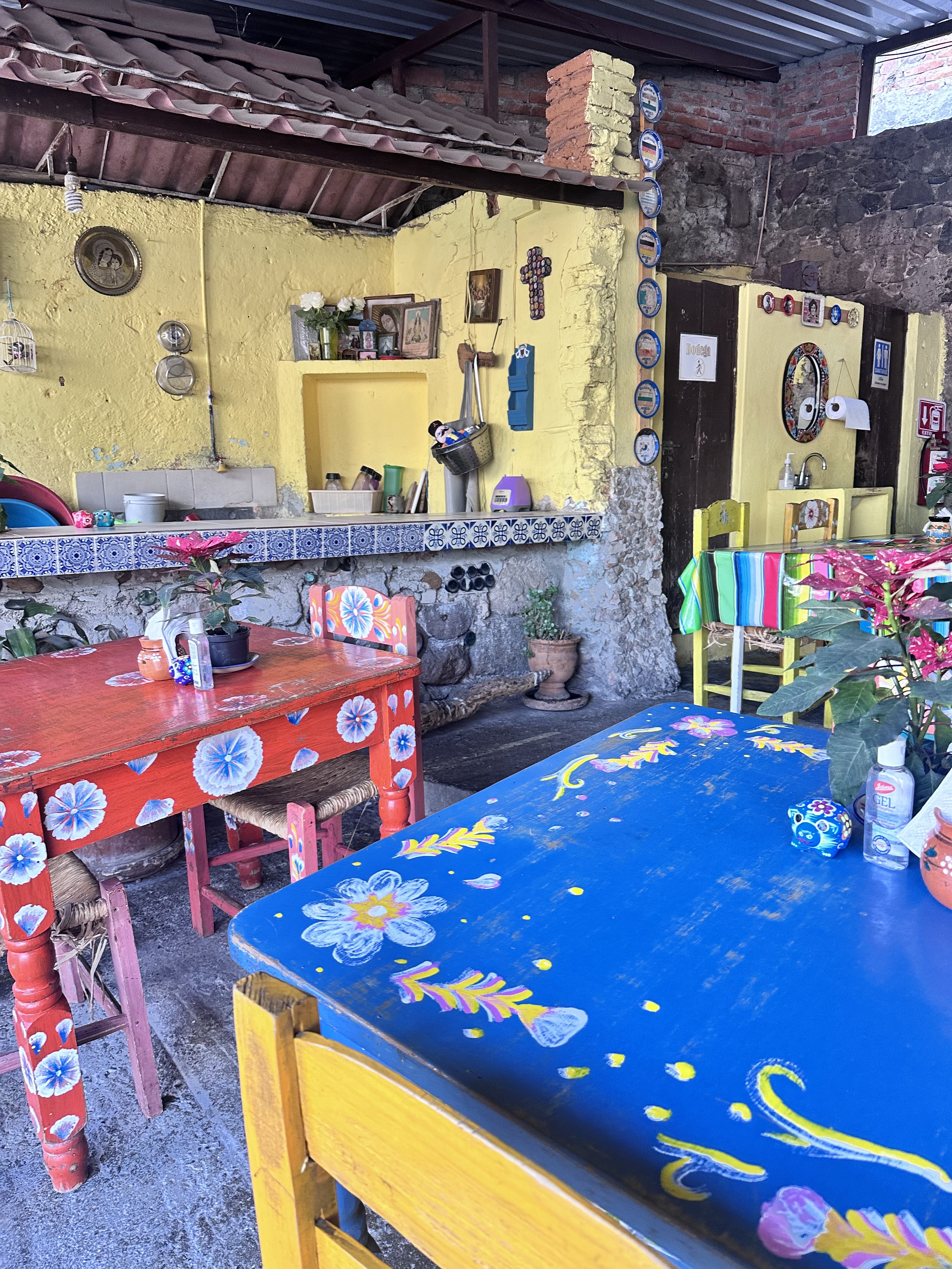 Carnitas El Guero image 1