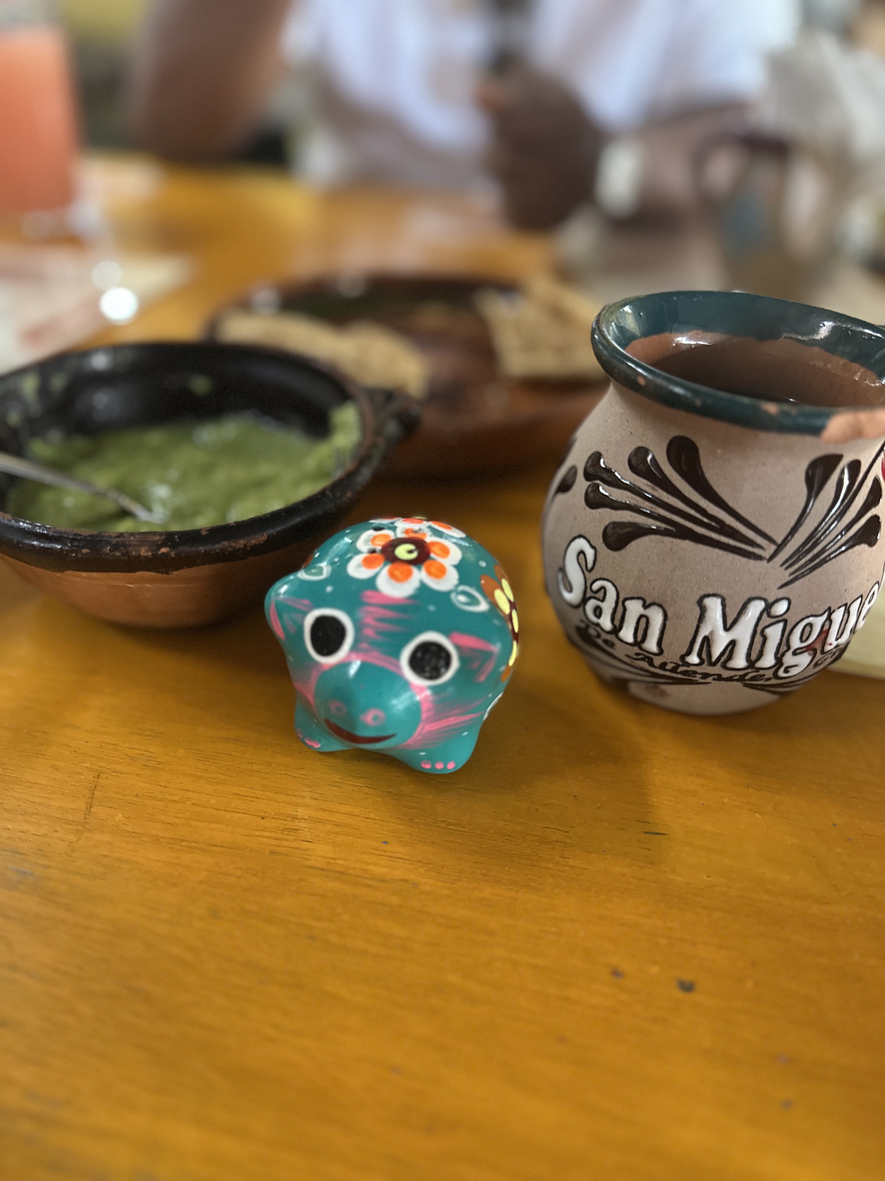 Carnitas El Guero image 3