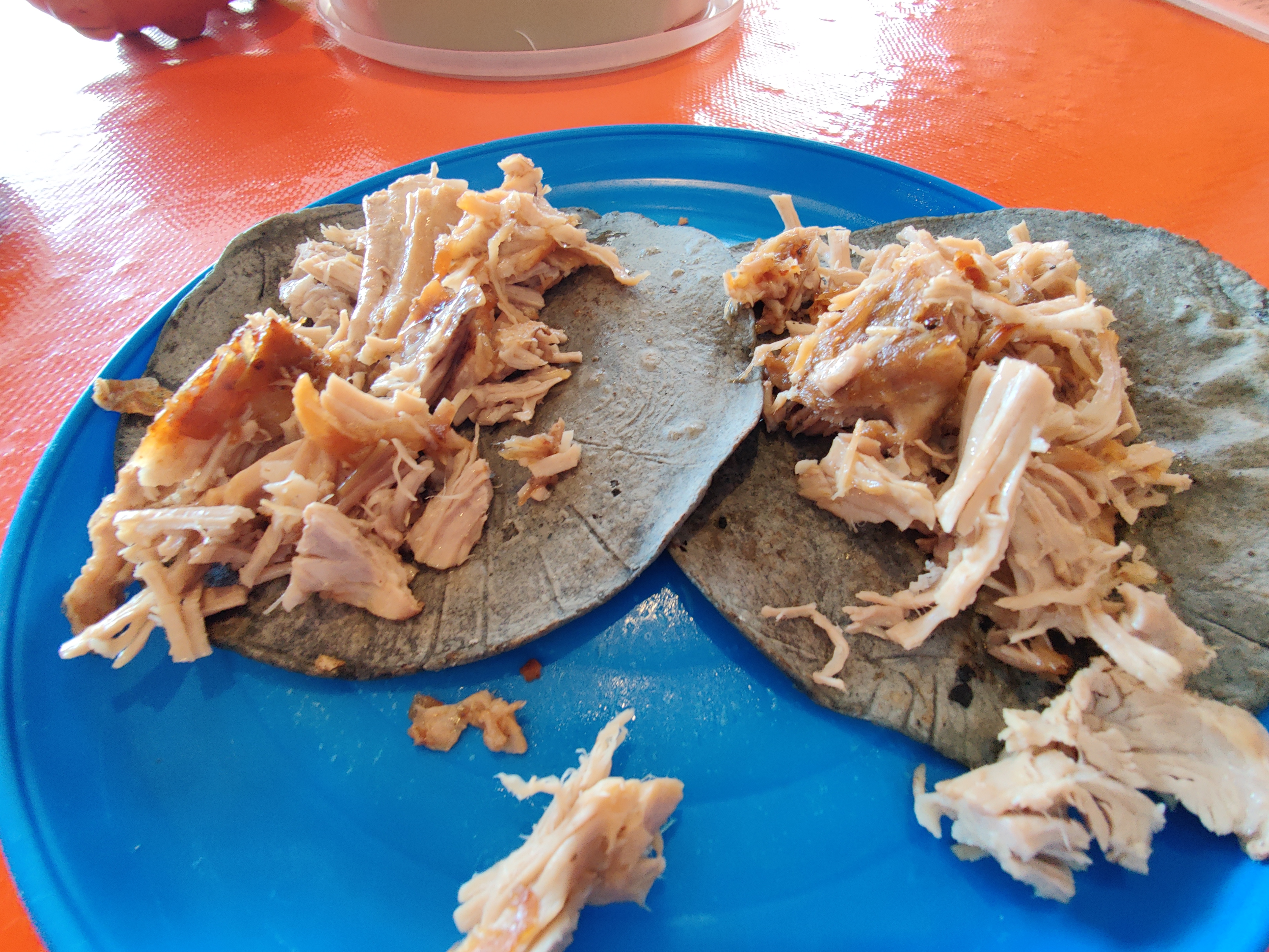 Carnitas El Guero image 5