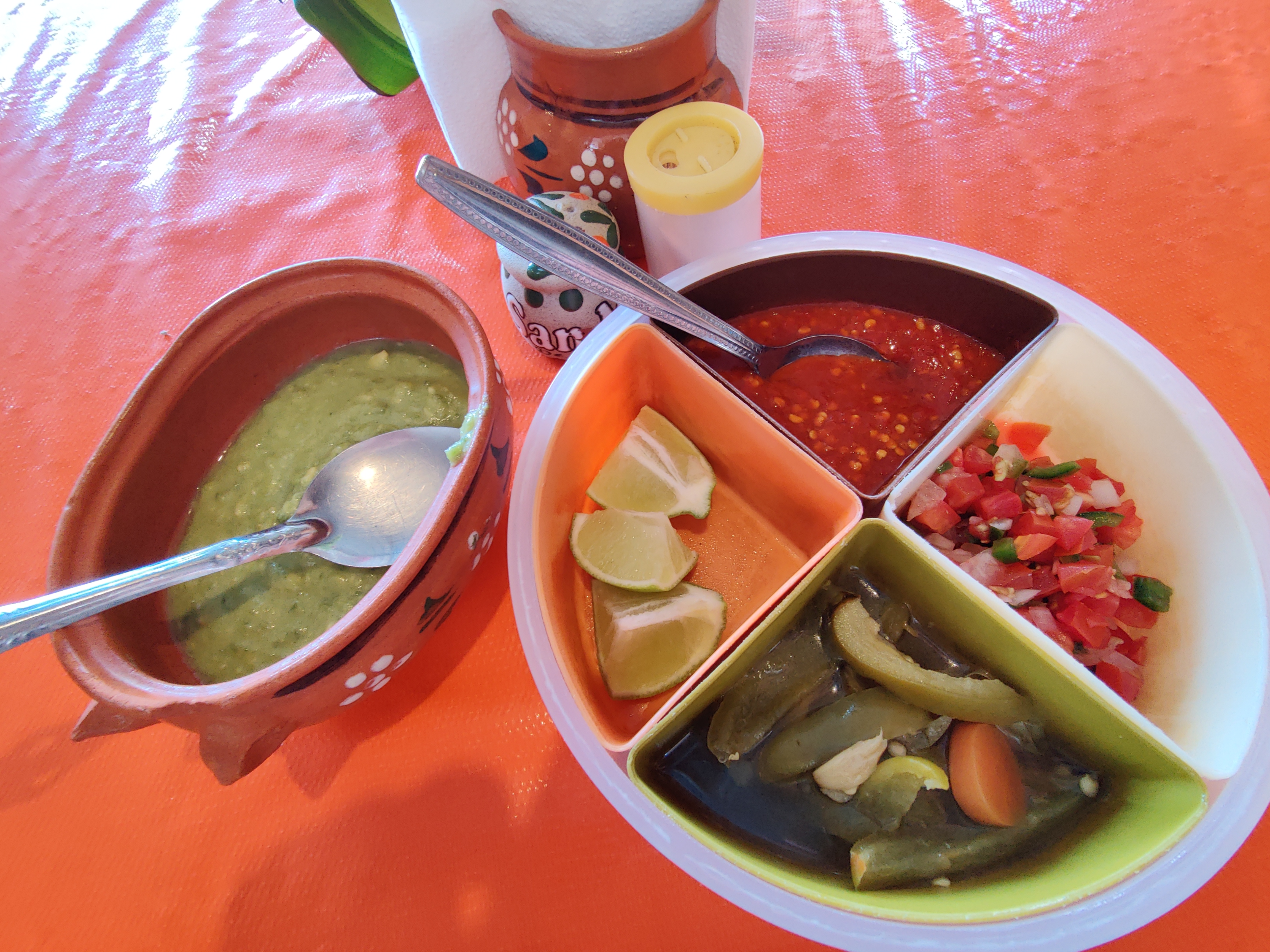 Carnitas El Guero image 9