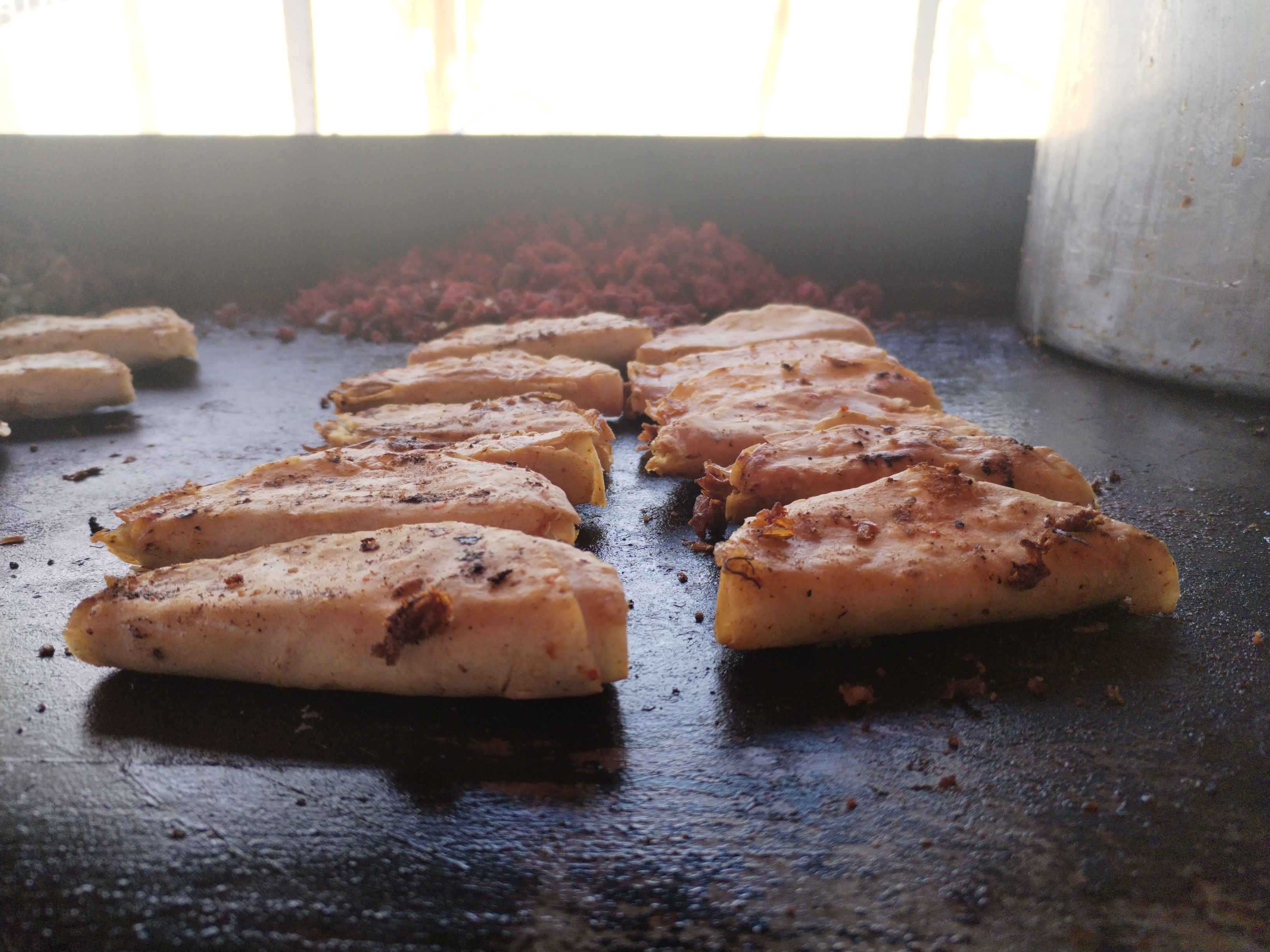 Tacos Abundis image 1