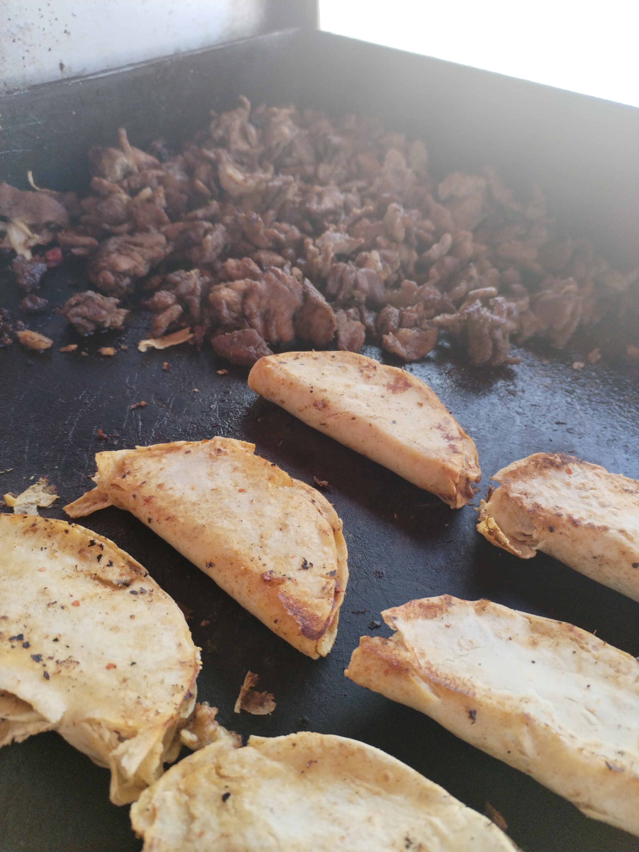 Tacos Abundis image 2