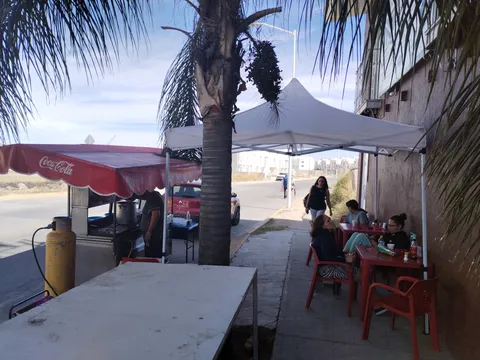 Tacos Abundis image 3