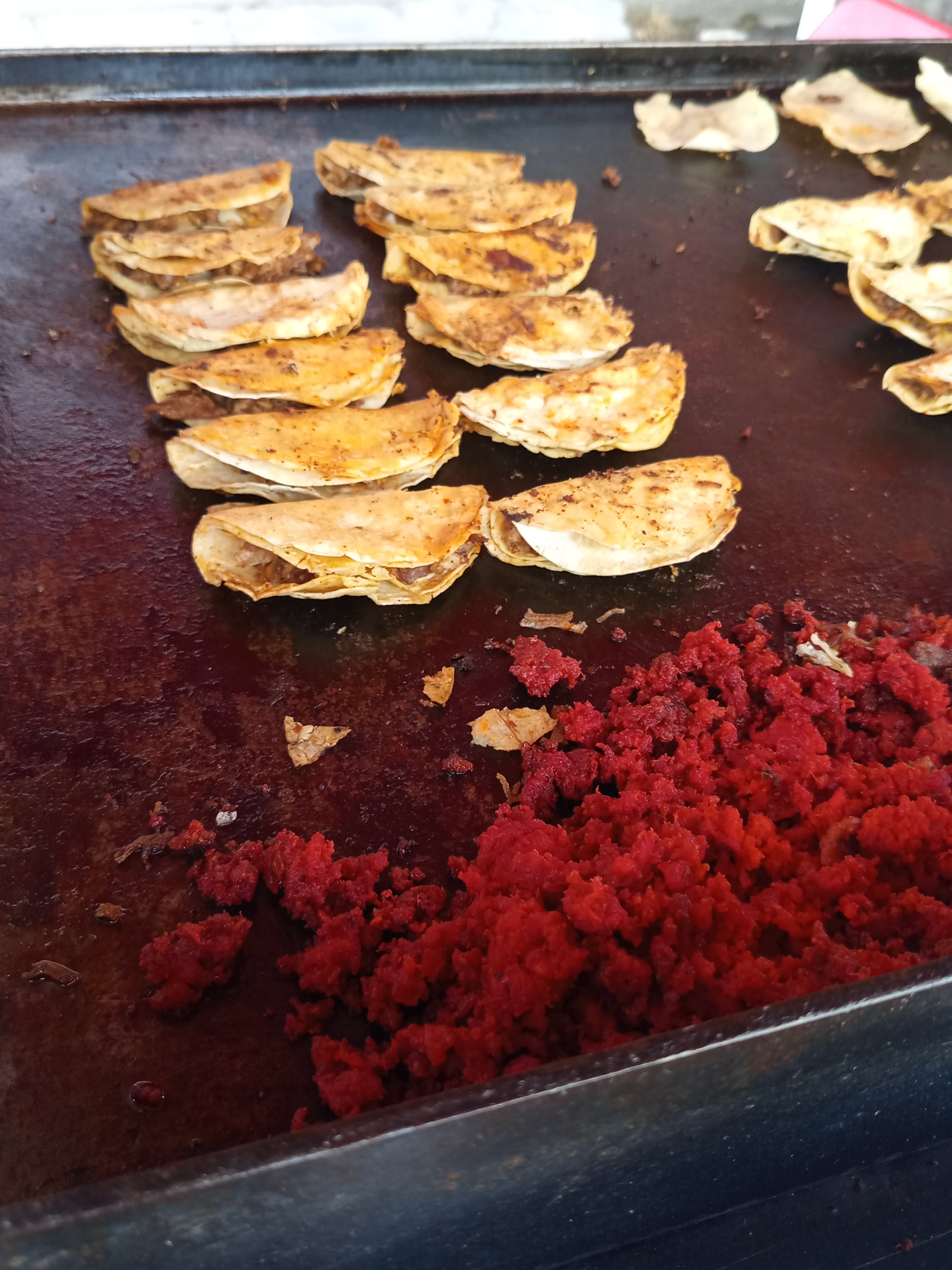 Tacos Abundis image 4