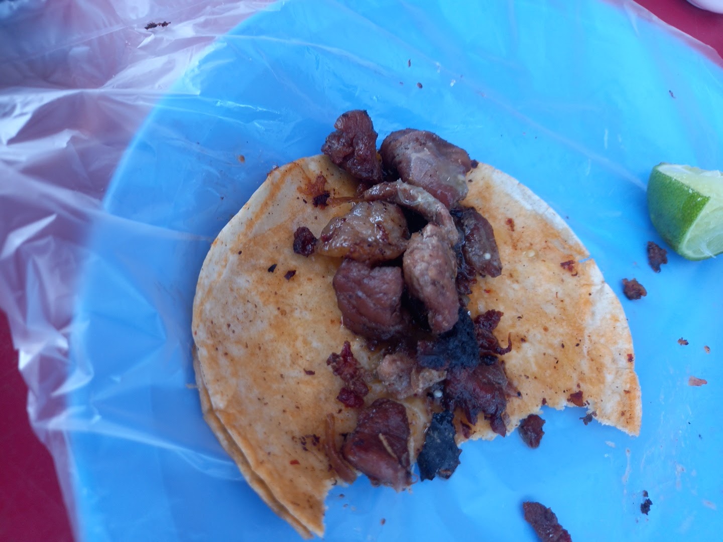 Tacos Abundis image 5