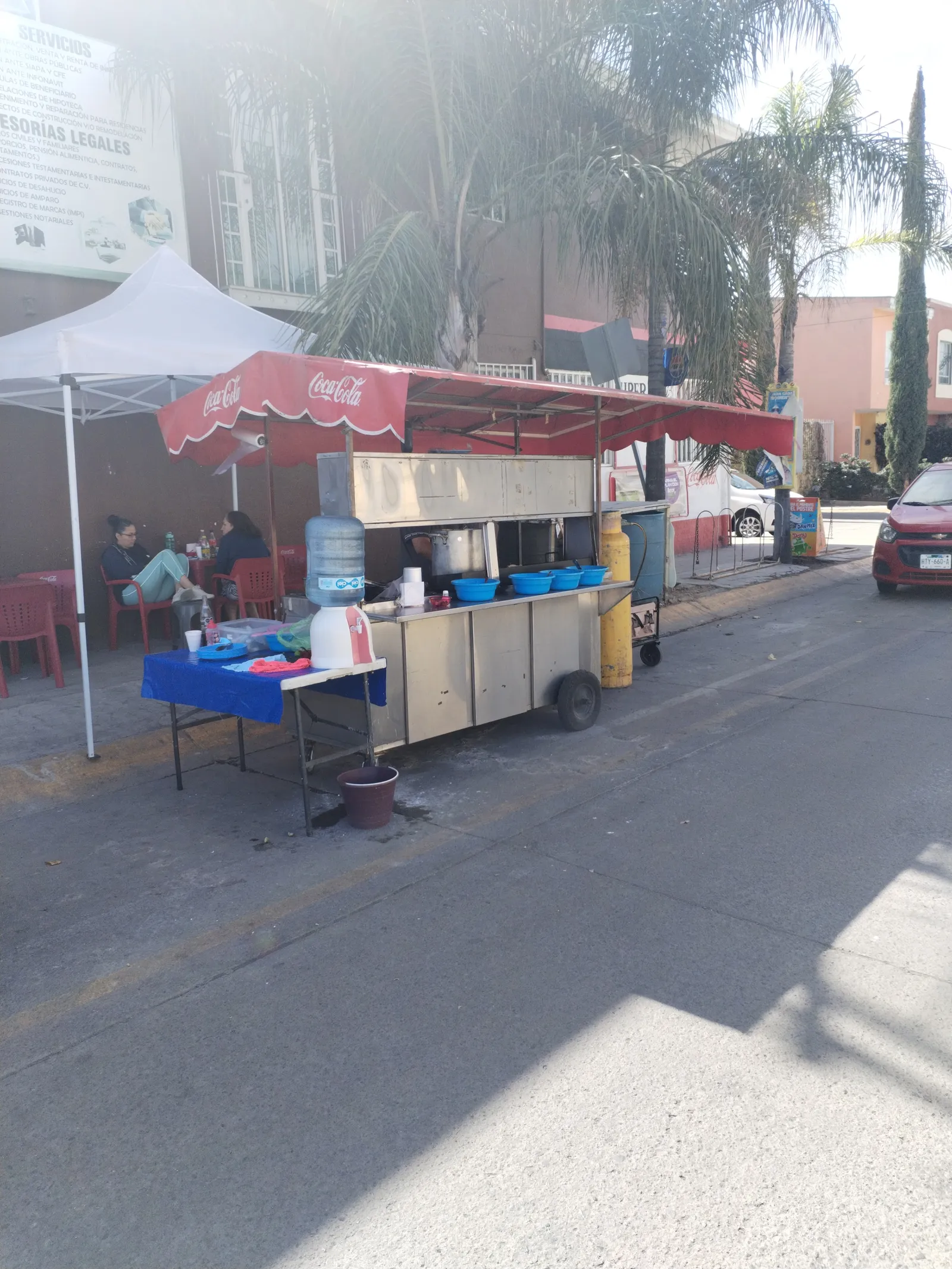 Tacos Abundis image 6