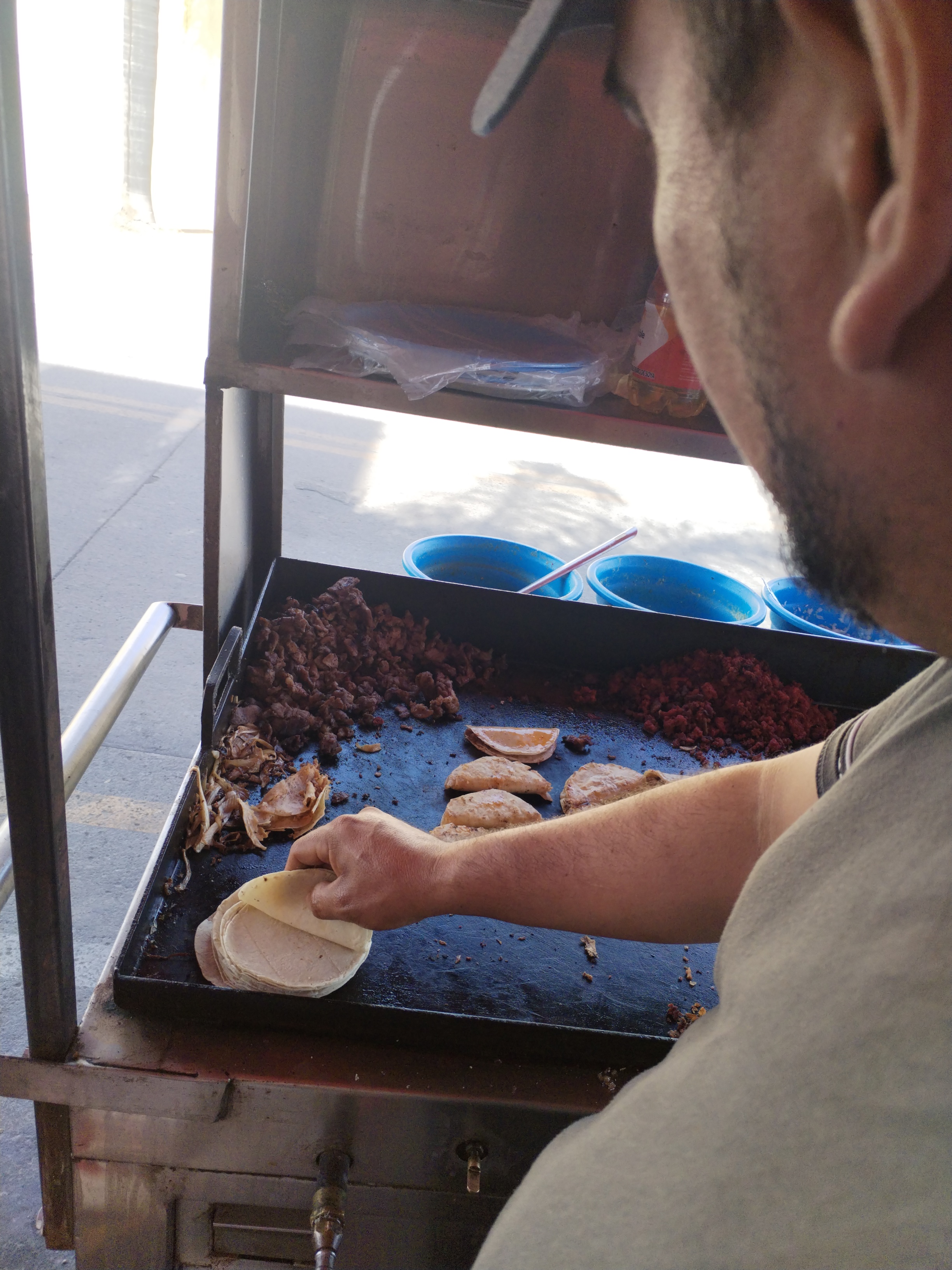 Tacos Abundis image 7