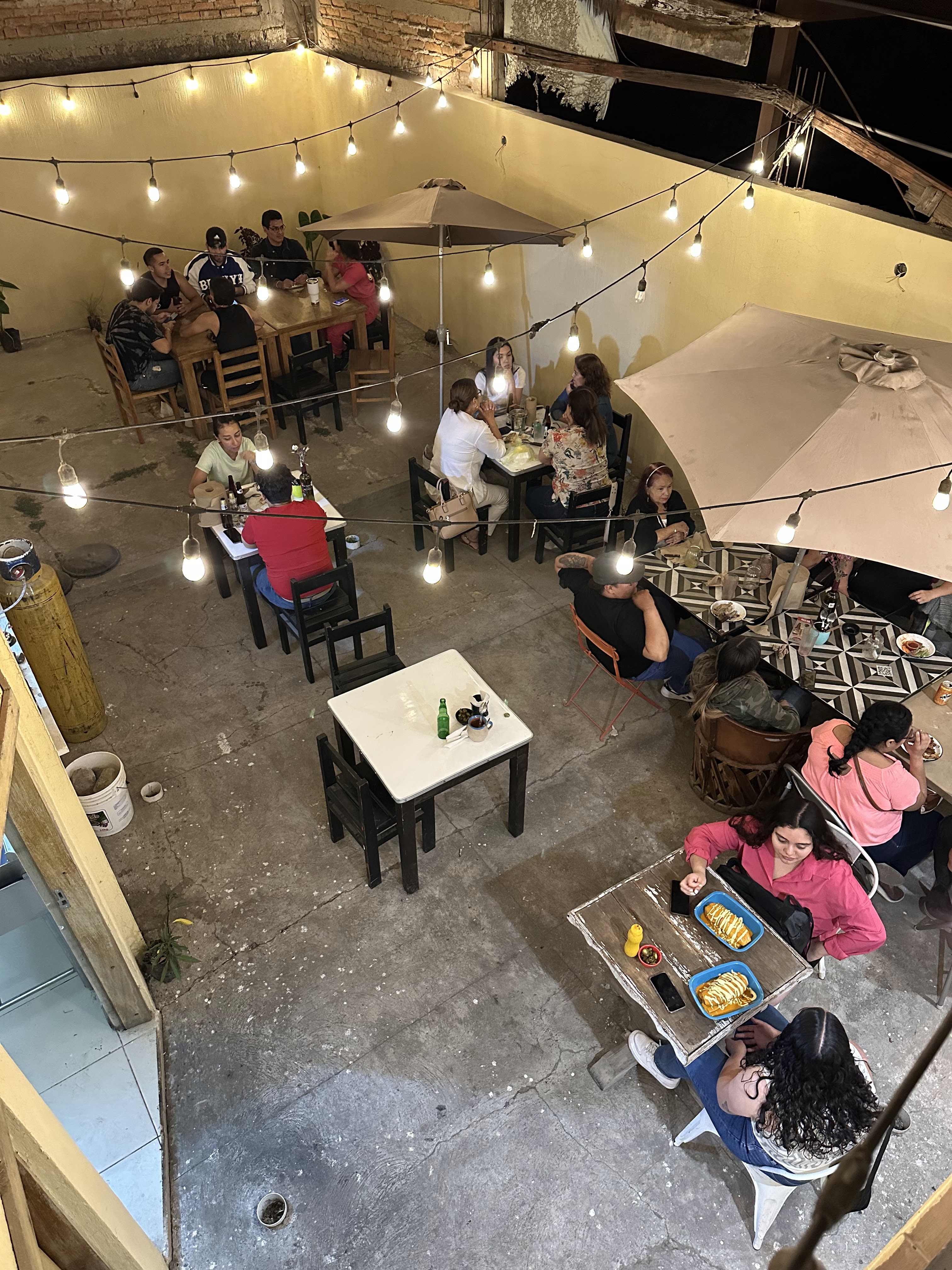 Ololi Tortería image 1