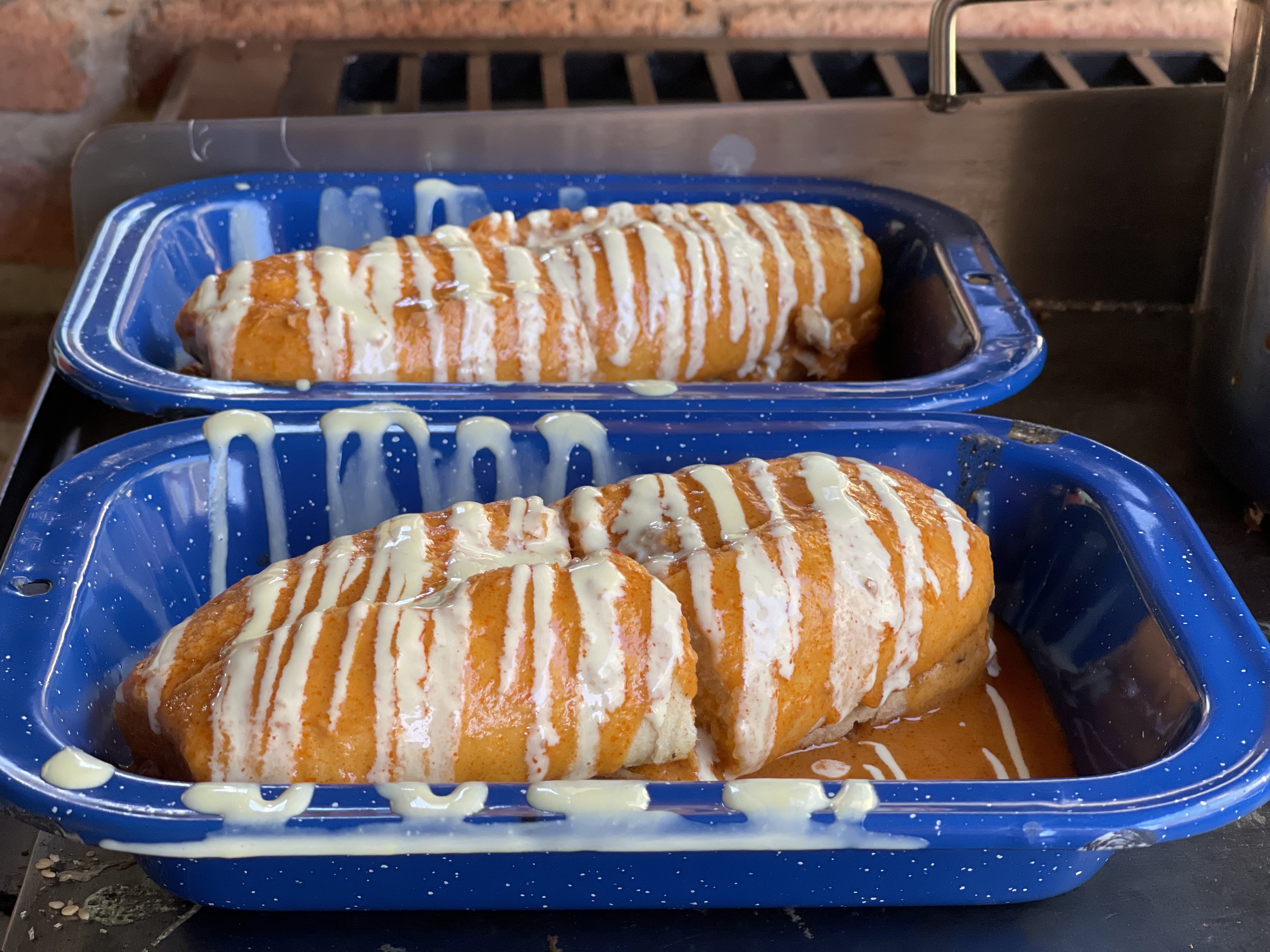 Ololi Tortería image 2