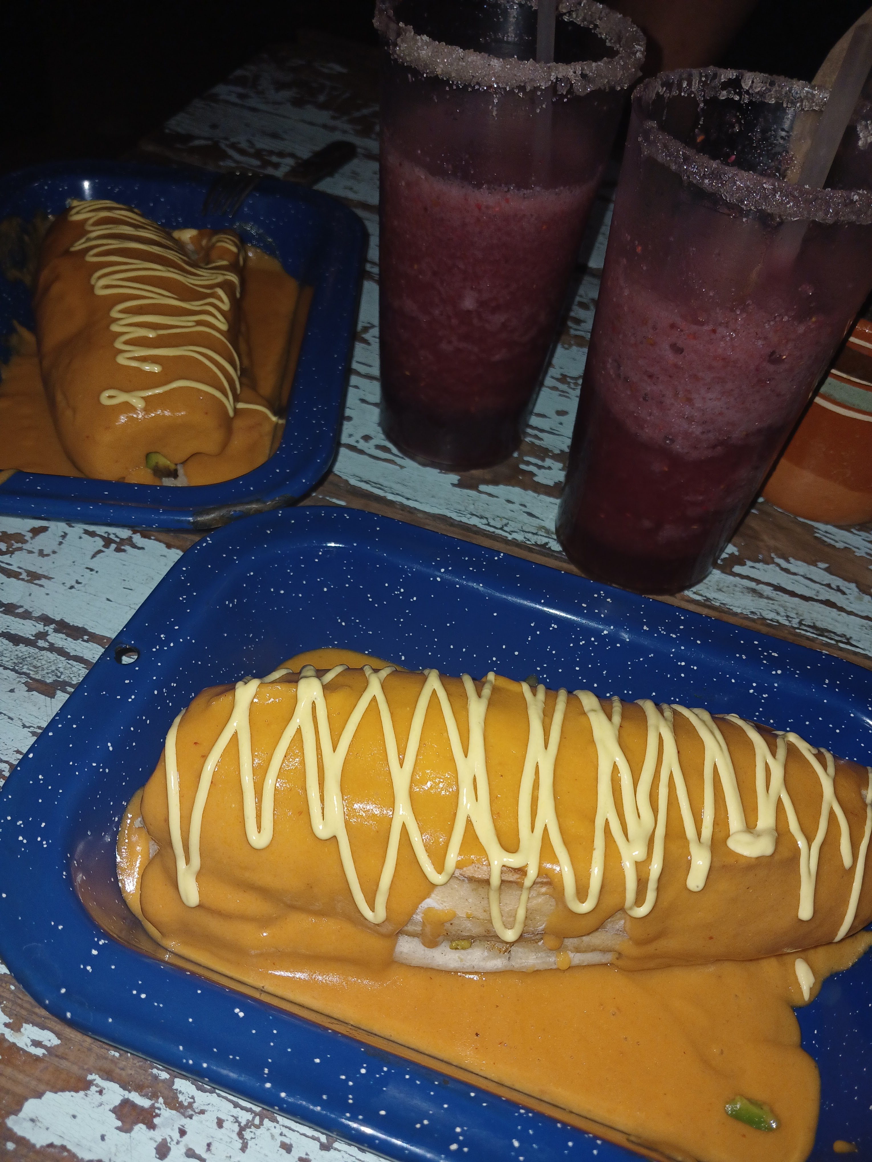 Ololi Tortería image 3