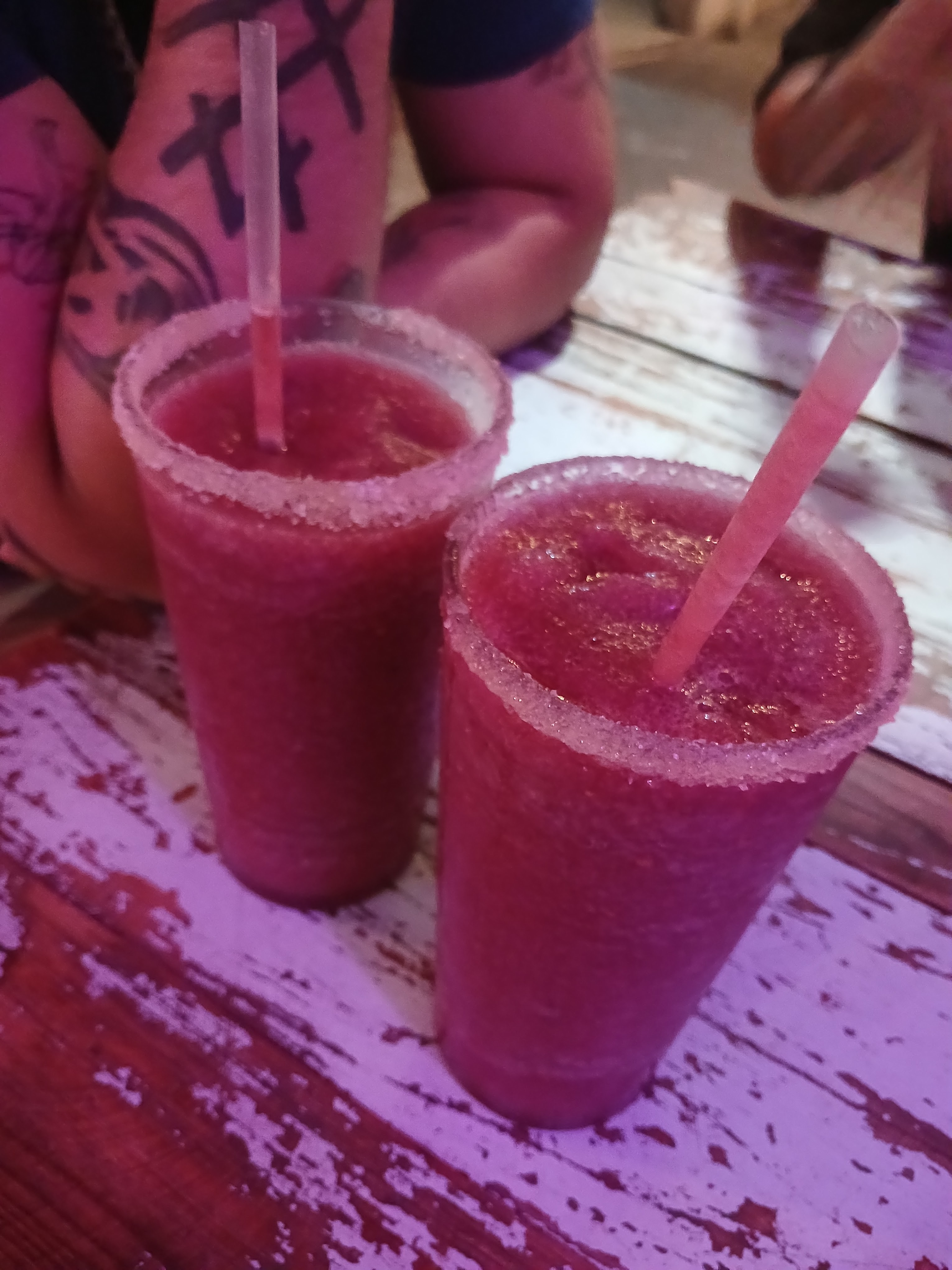 Ololi Tortería image 7