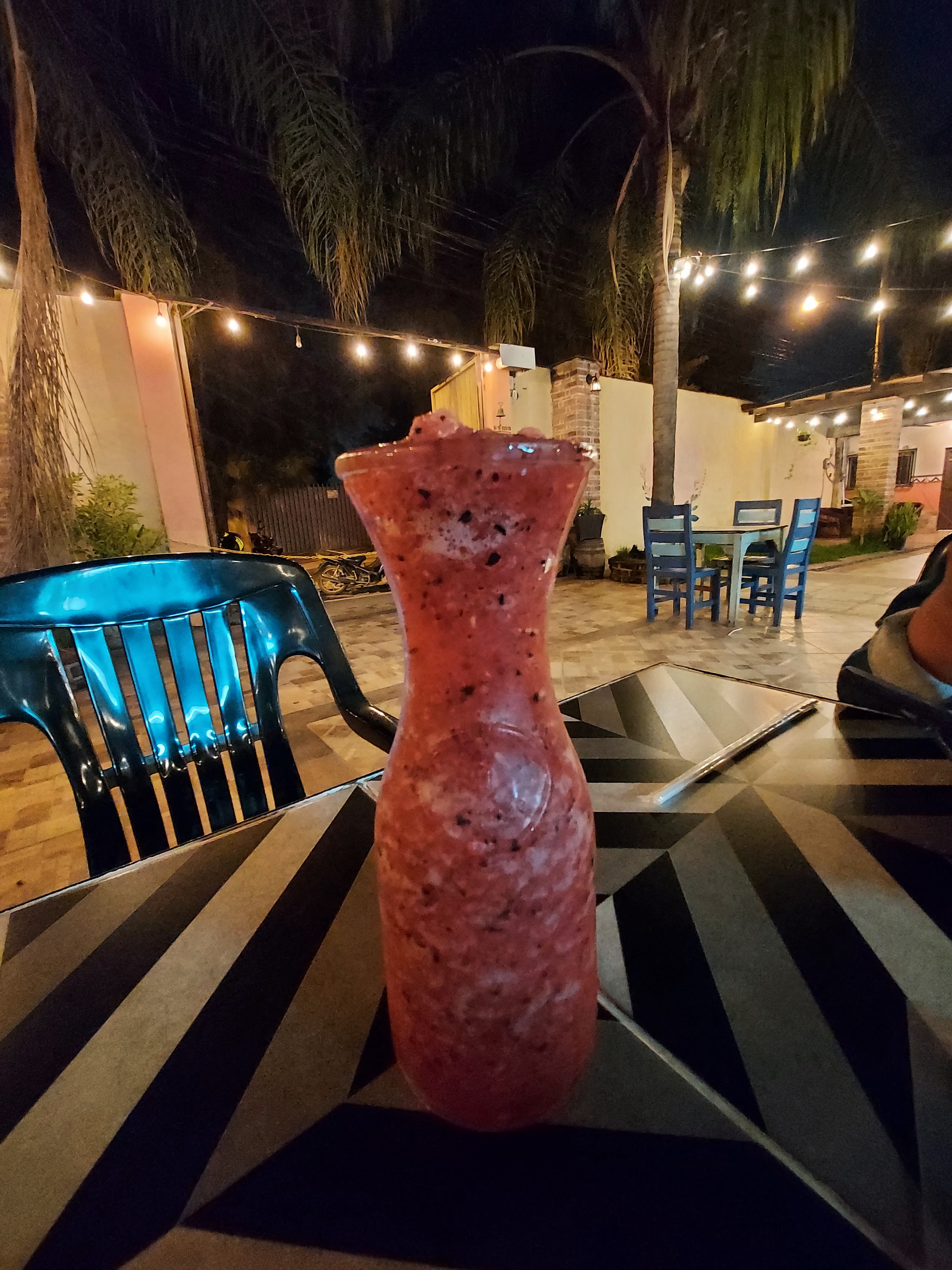 Ololi Tortería image 8