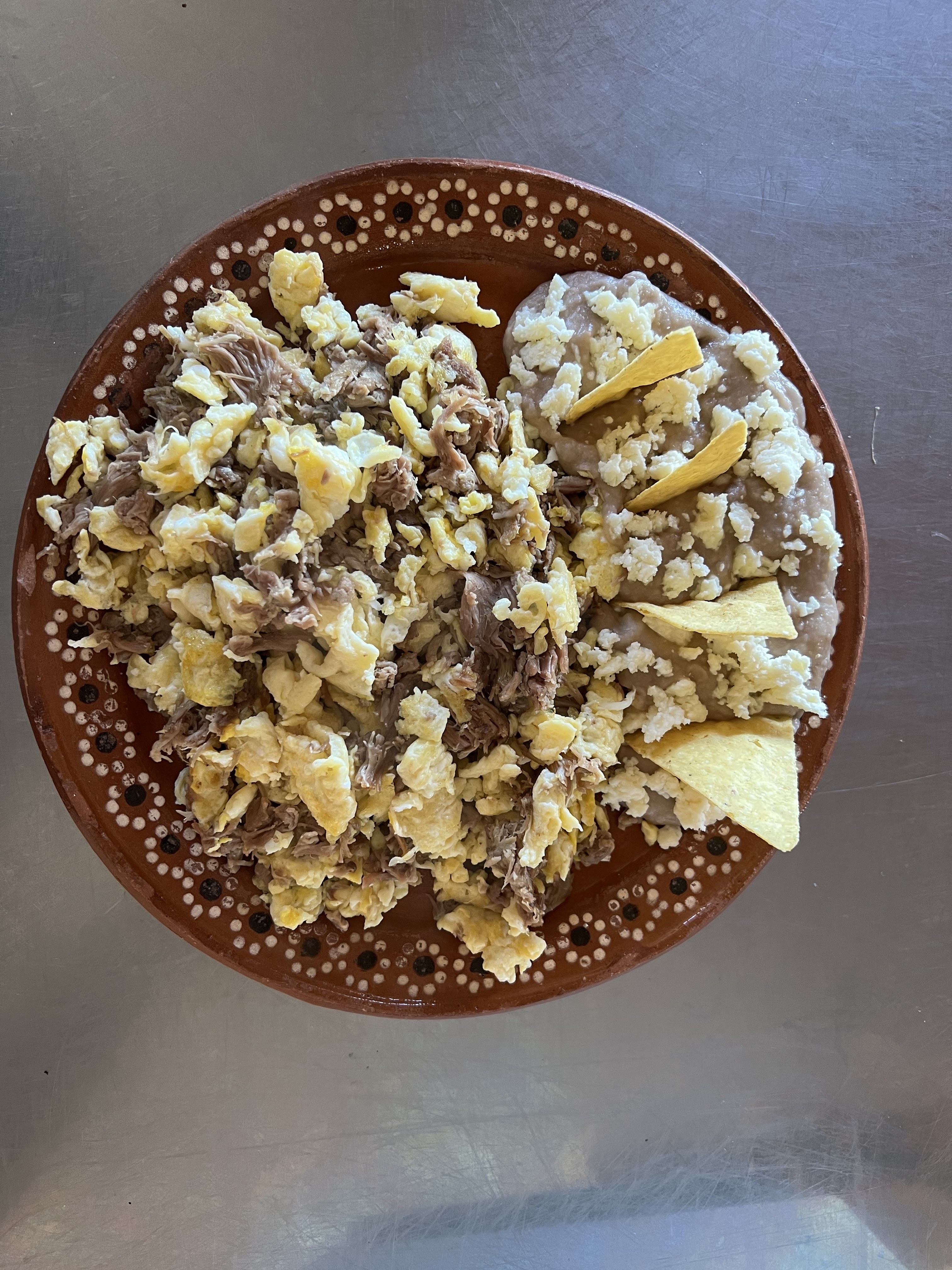 Barbacoa Pillo Rico image 9