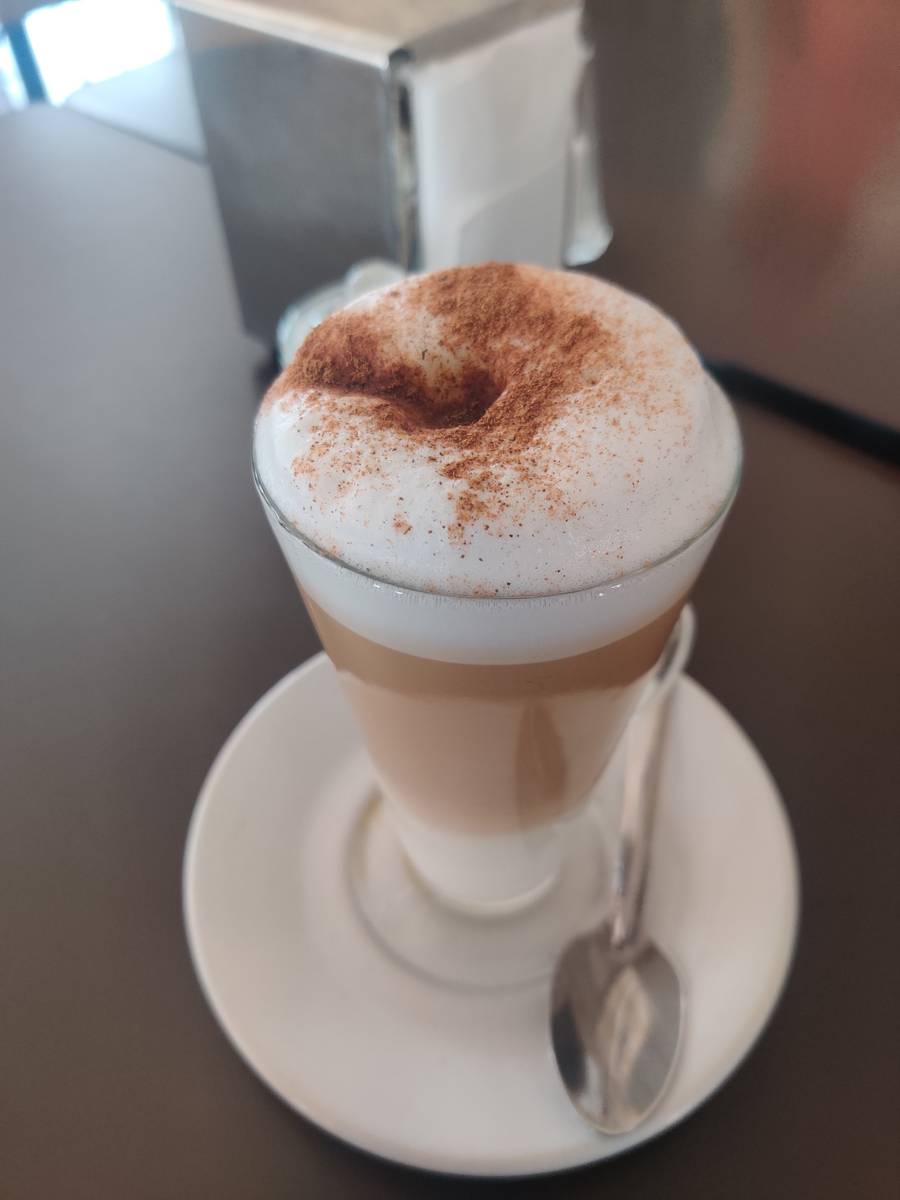 Cafe Santa Fe image 4