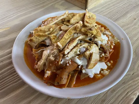 OTRO ROLLO image 1