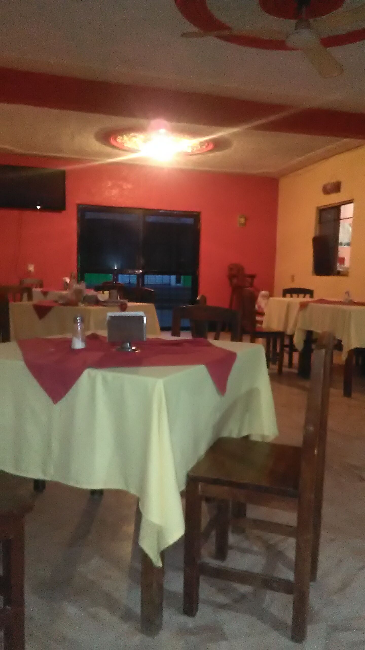 OTRO ROLLO image 3