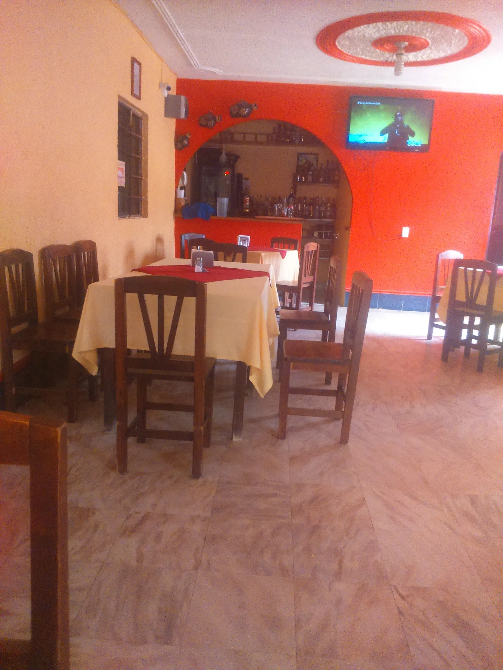 OTRO ROLLO image 10