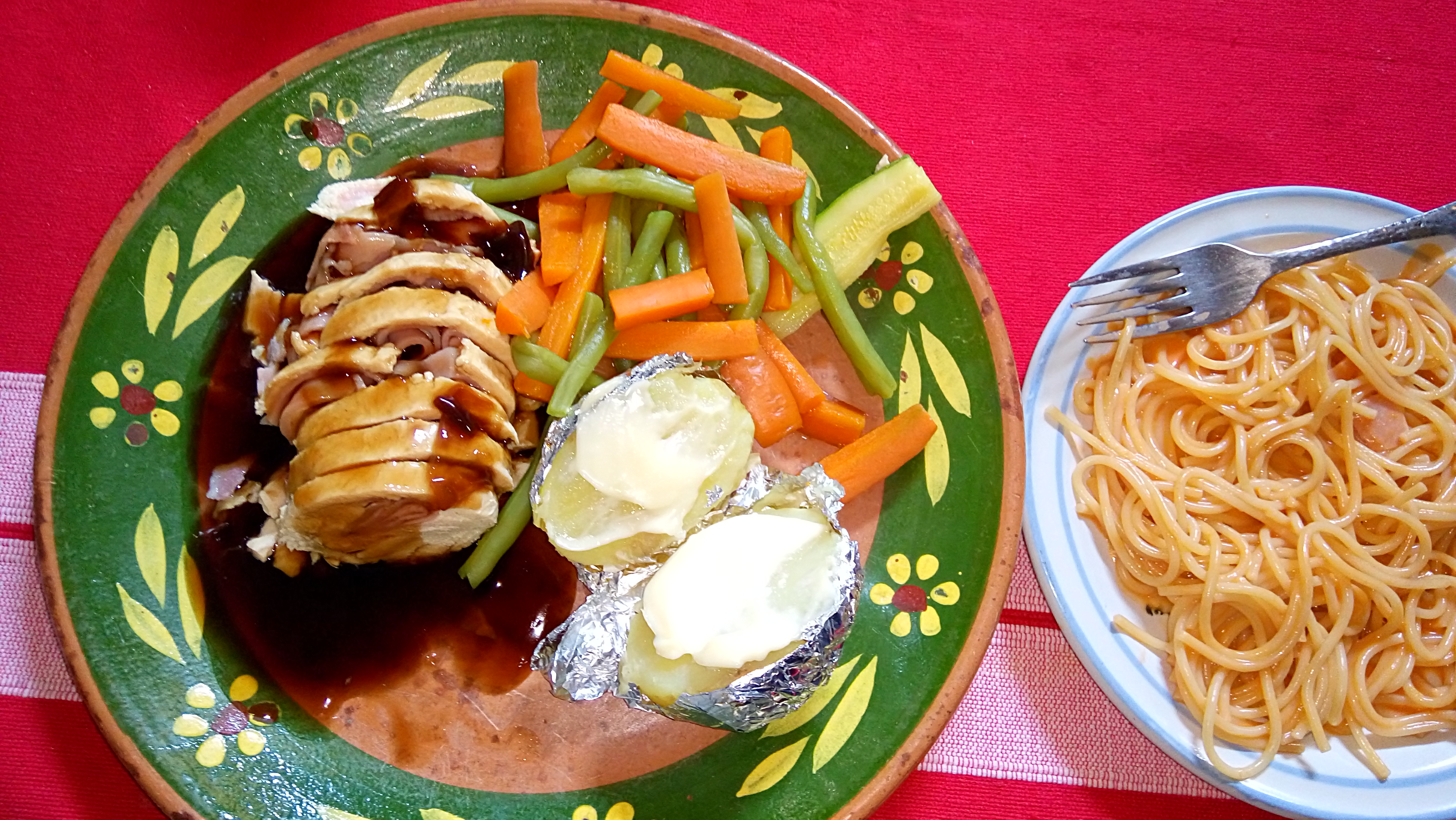 Los Alcatraces De La Mixteca image 1