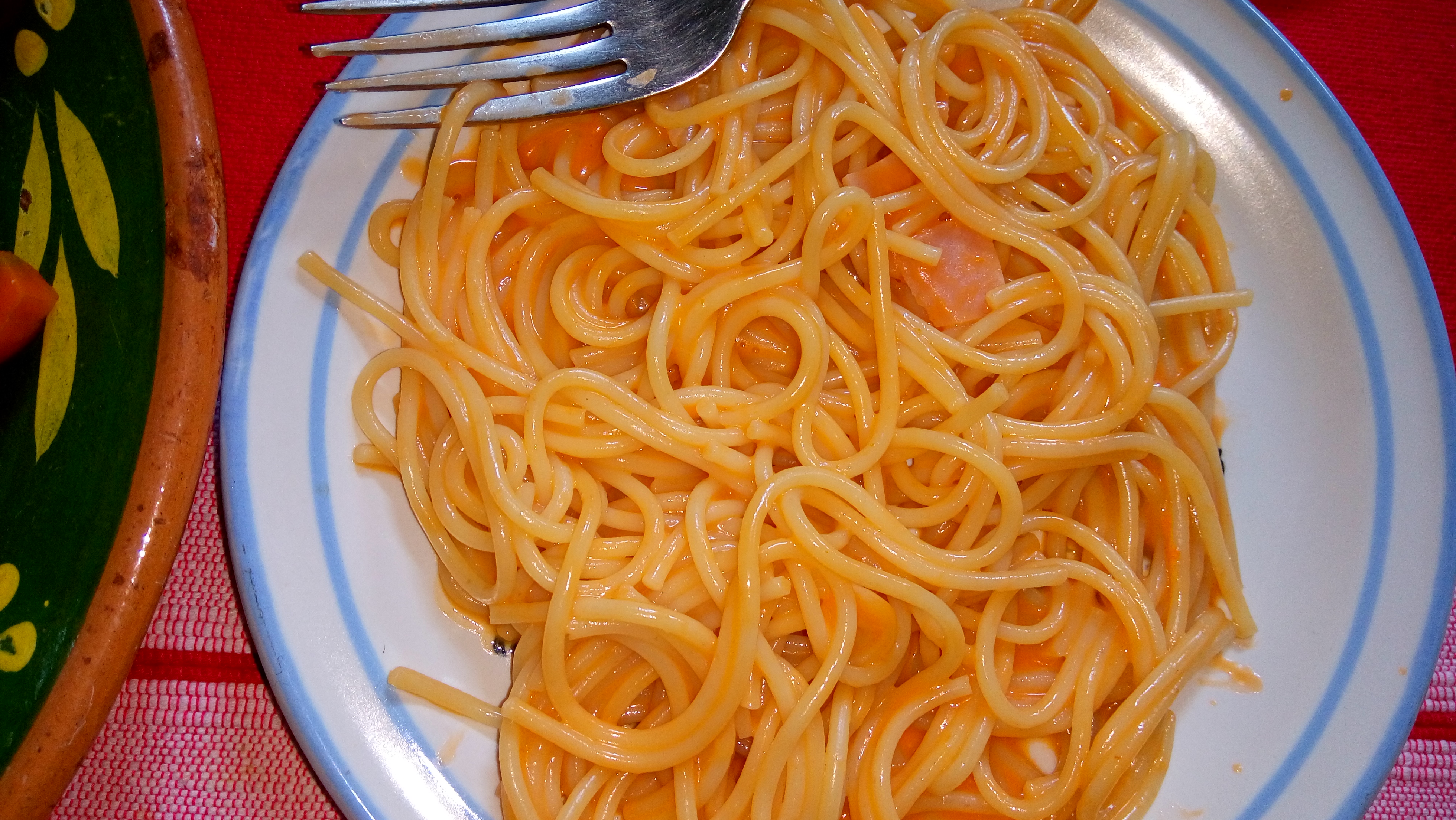 Los Alcatraces De La Mixteca image 4