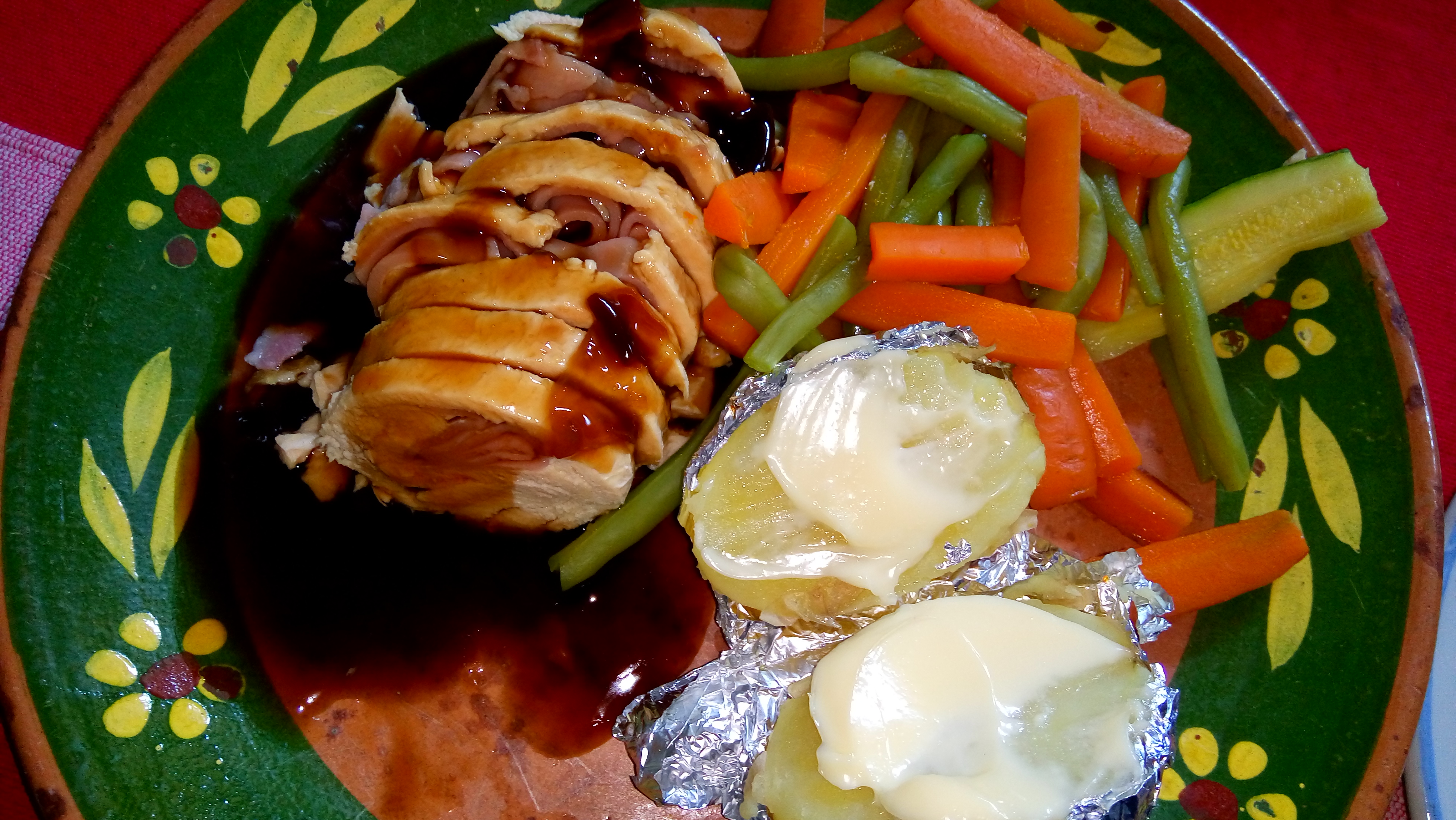 Los Alcatraces De La Mixteca image 5