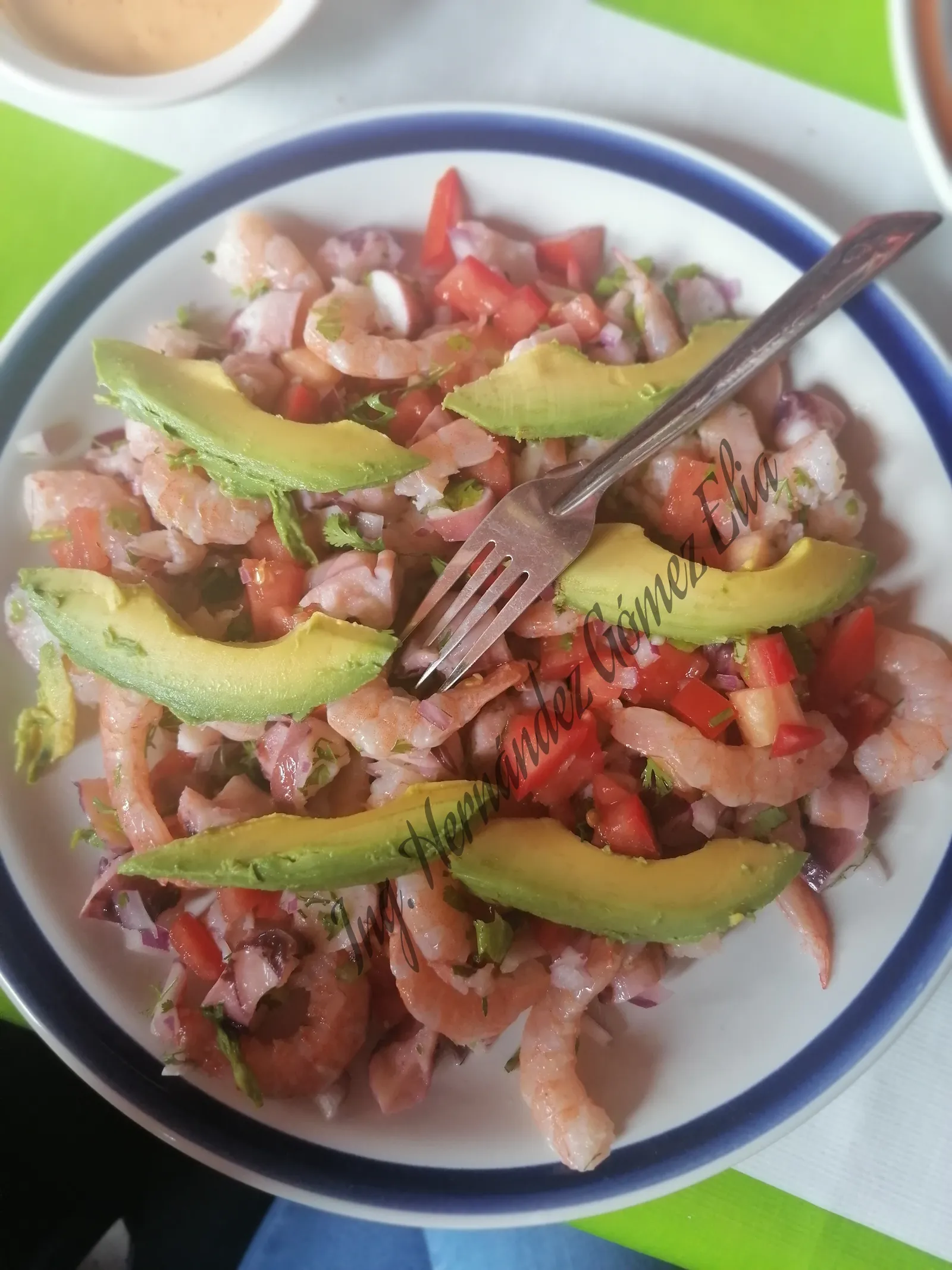 Marisqueria Familiar Reyes image 3