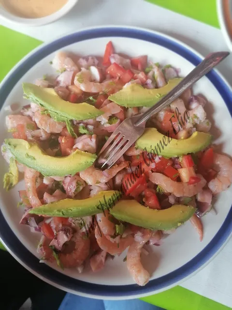 Marisqueria Familiar Reyes image 3