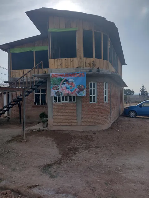 Marisqueria Familiar Reyes image 4