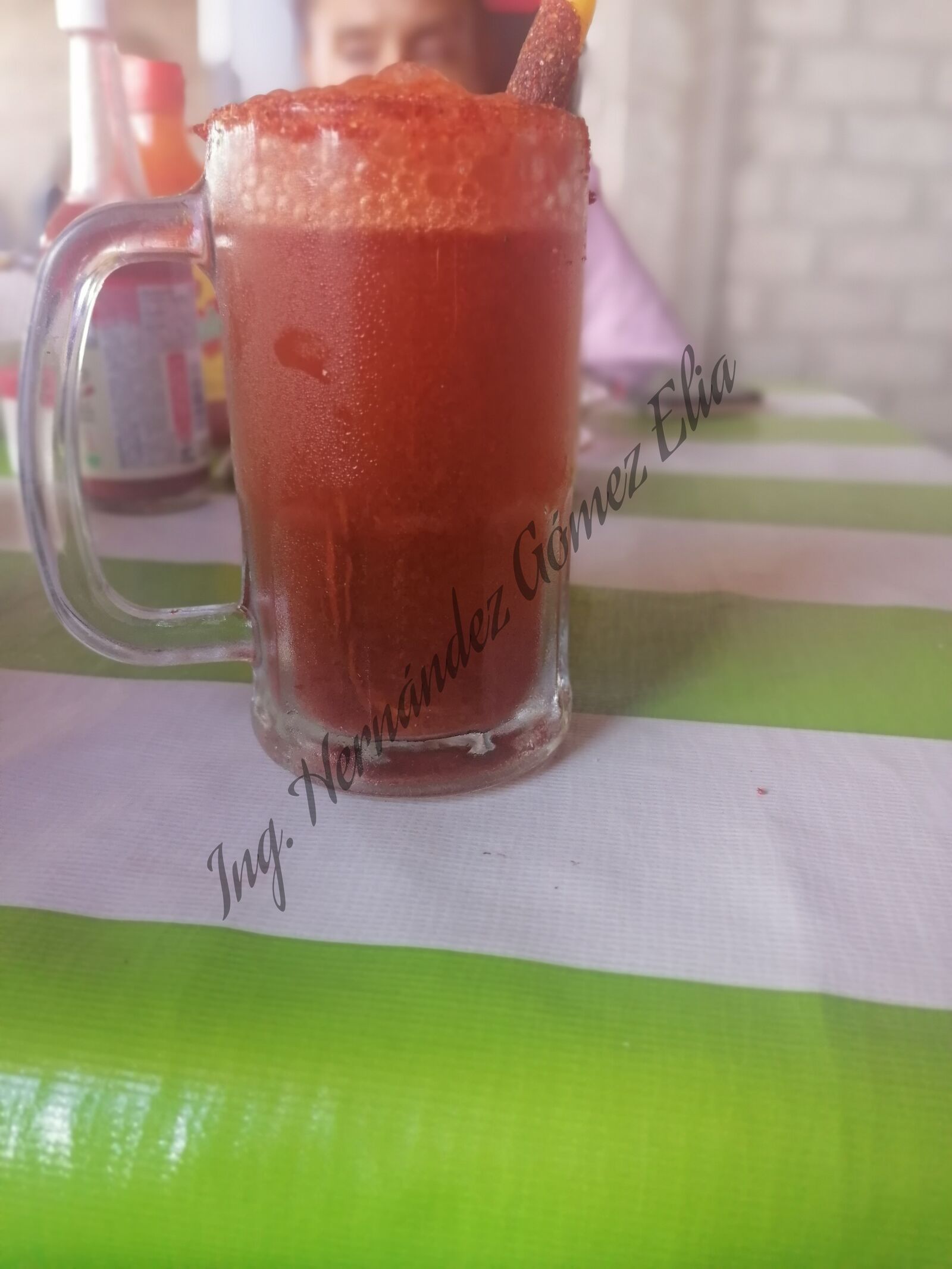 Marisqueria Familiar Reyes image 6