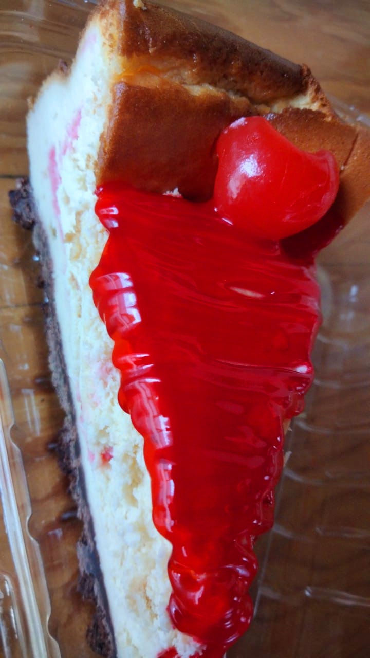 CACTUS PAN Y MAS image 10