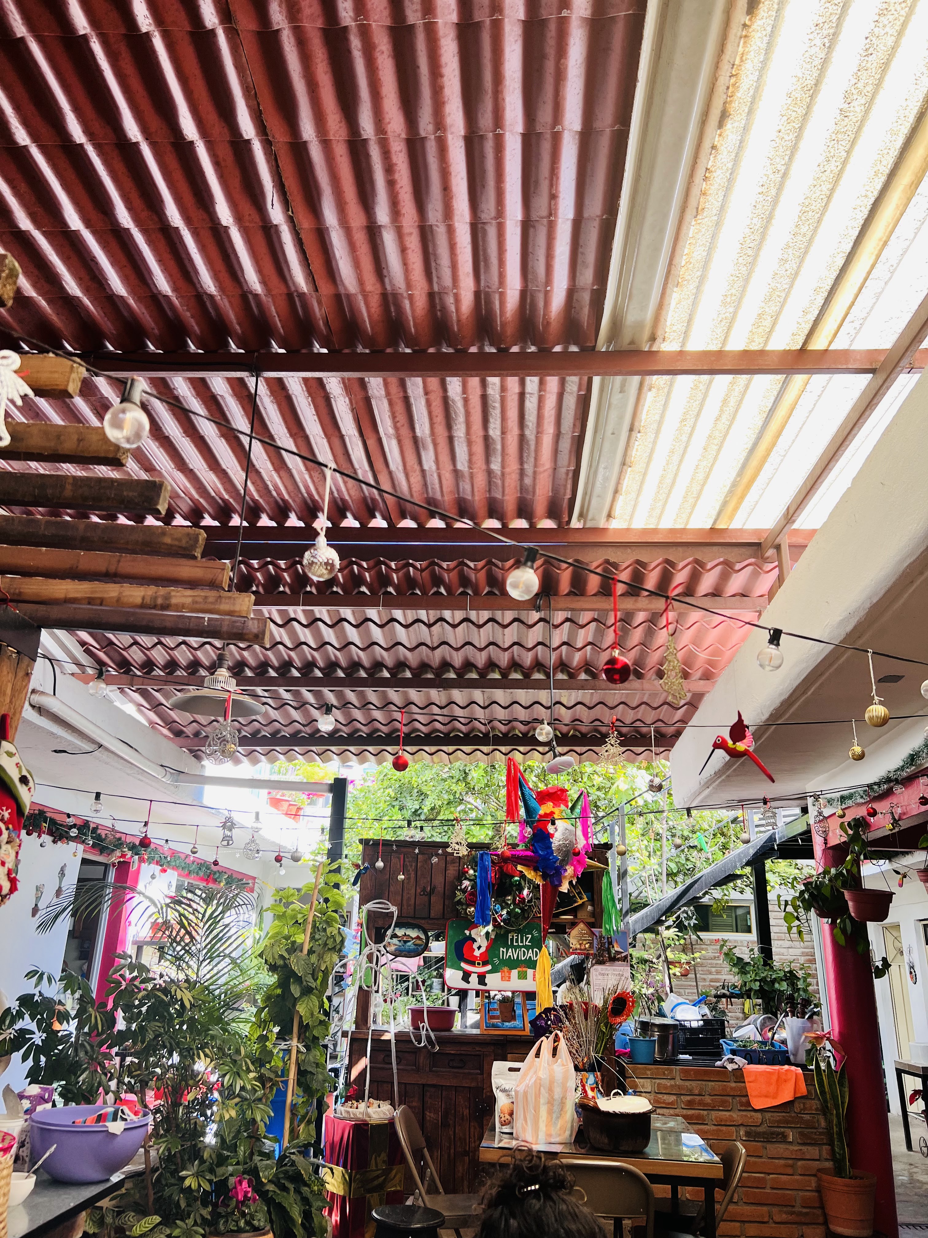 El Molcajete image 3