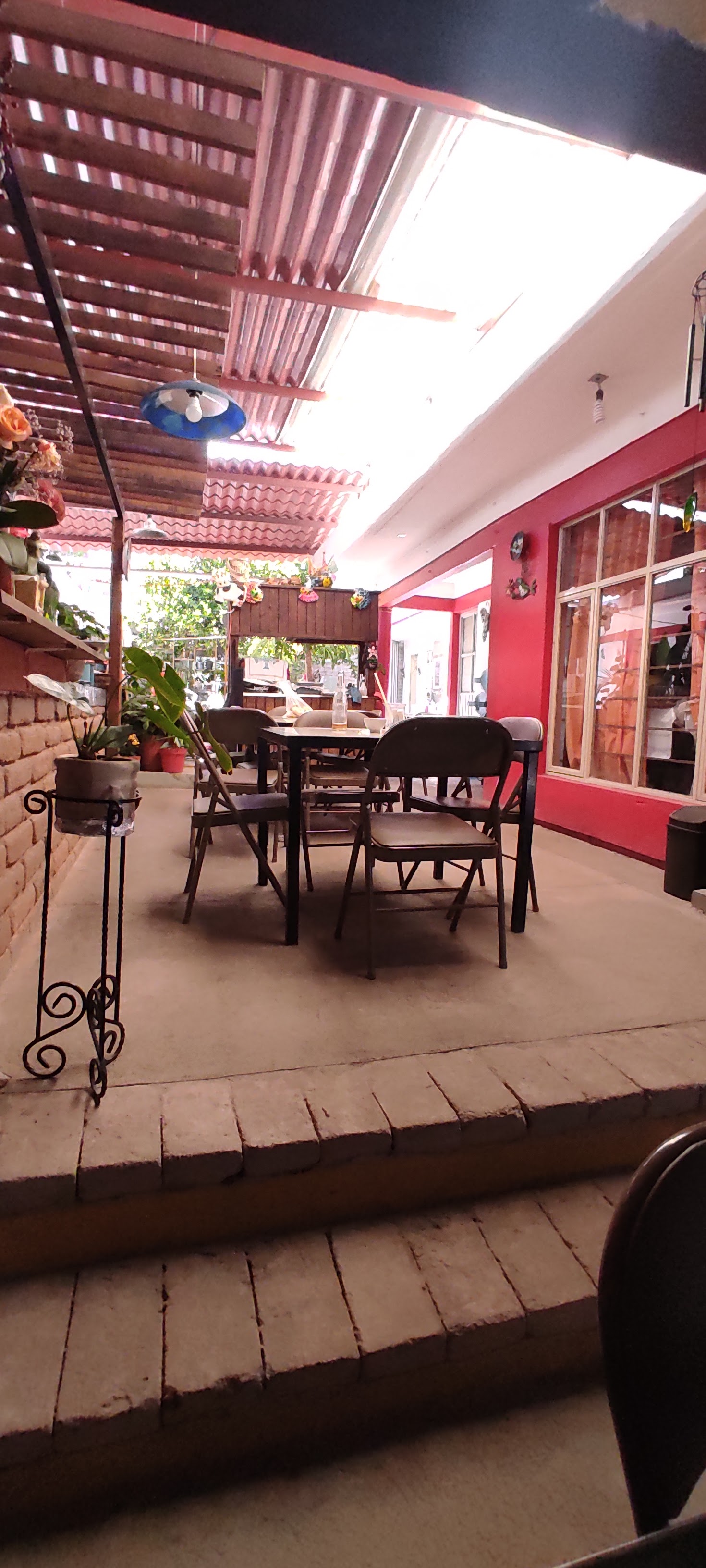 El Molcajete image 4