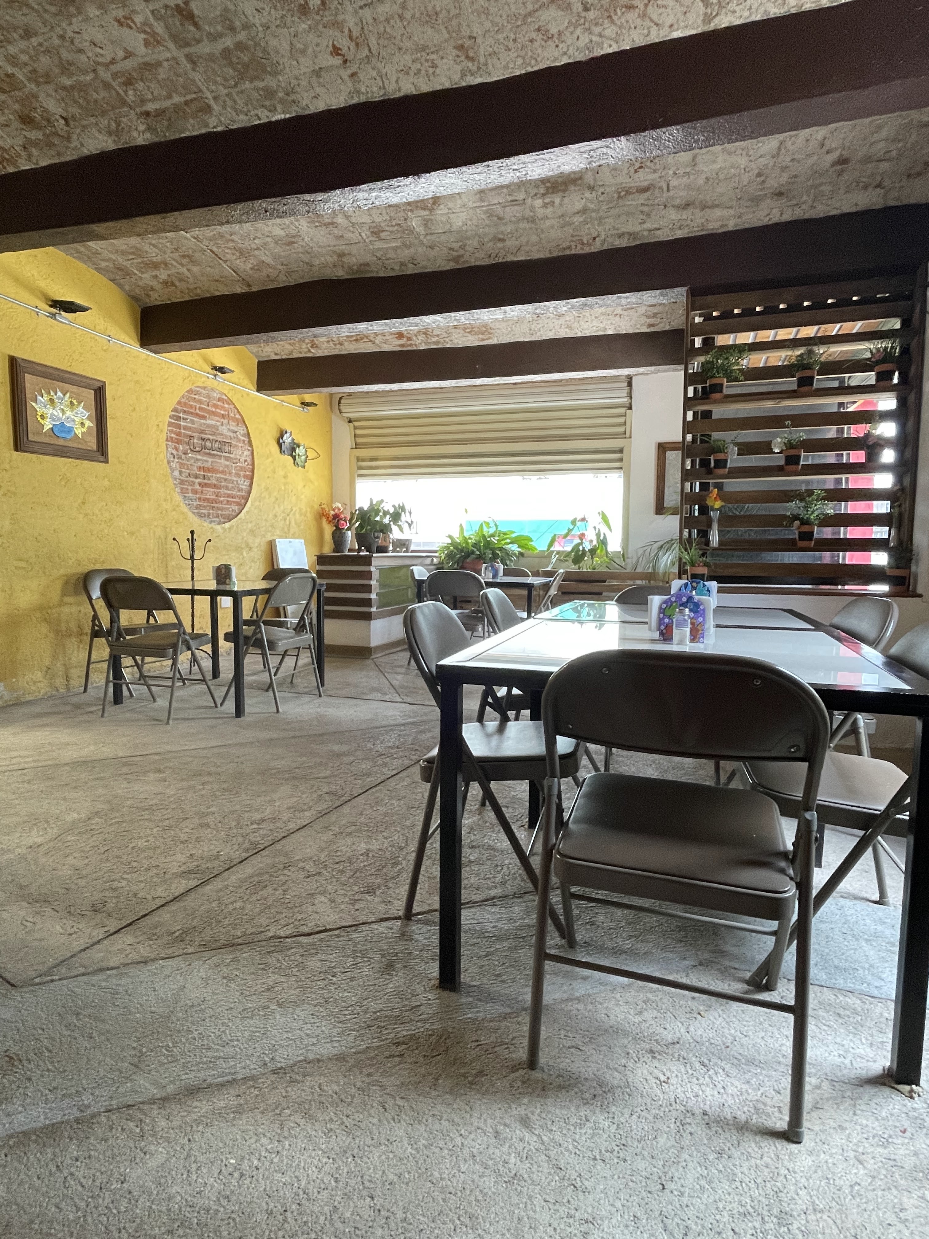 El Molcajete image 5