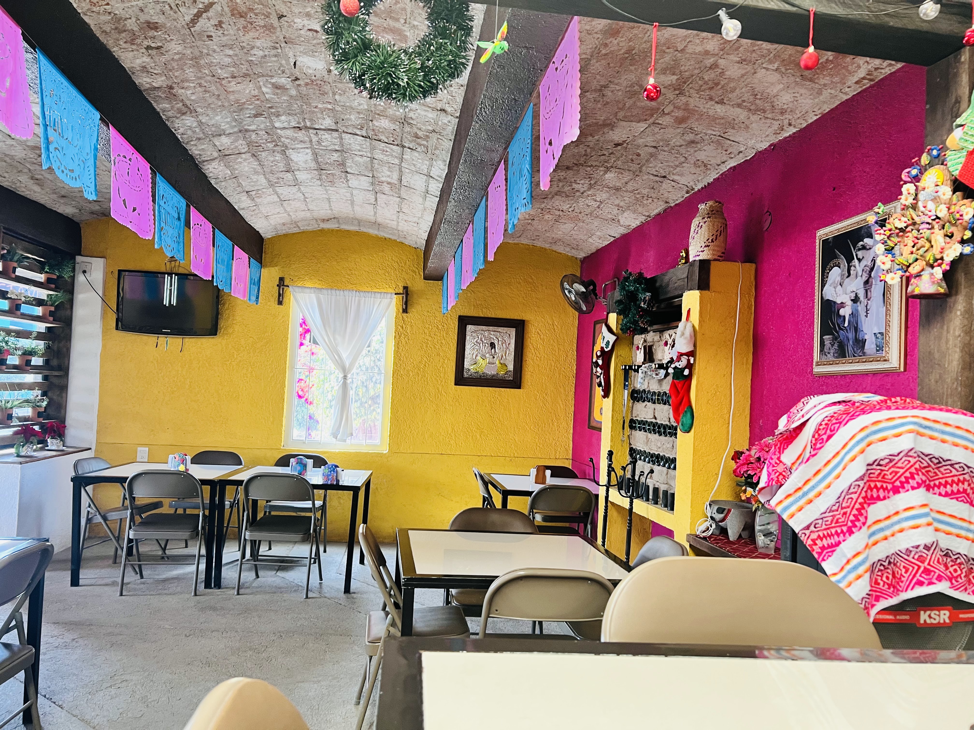 El Molcajete image 6