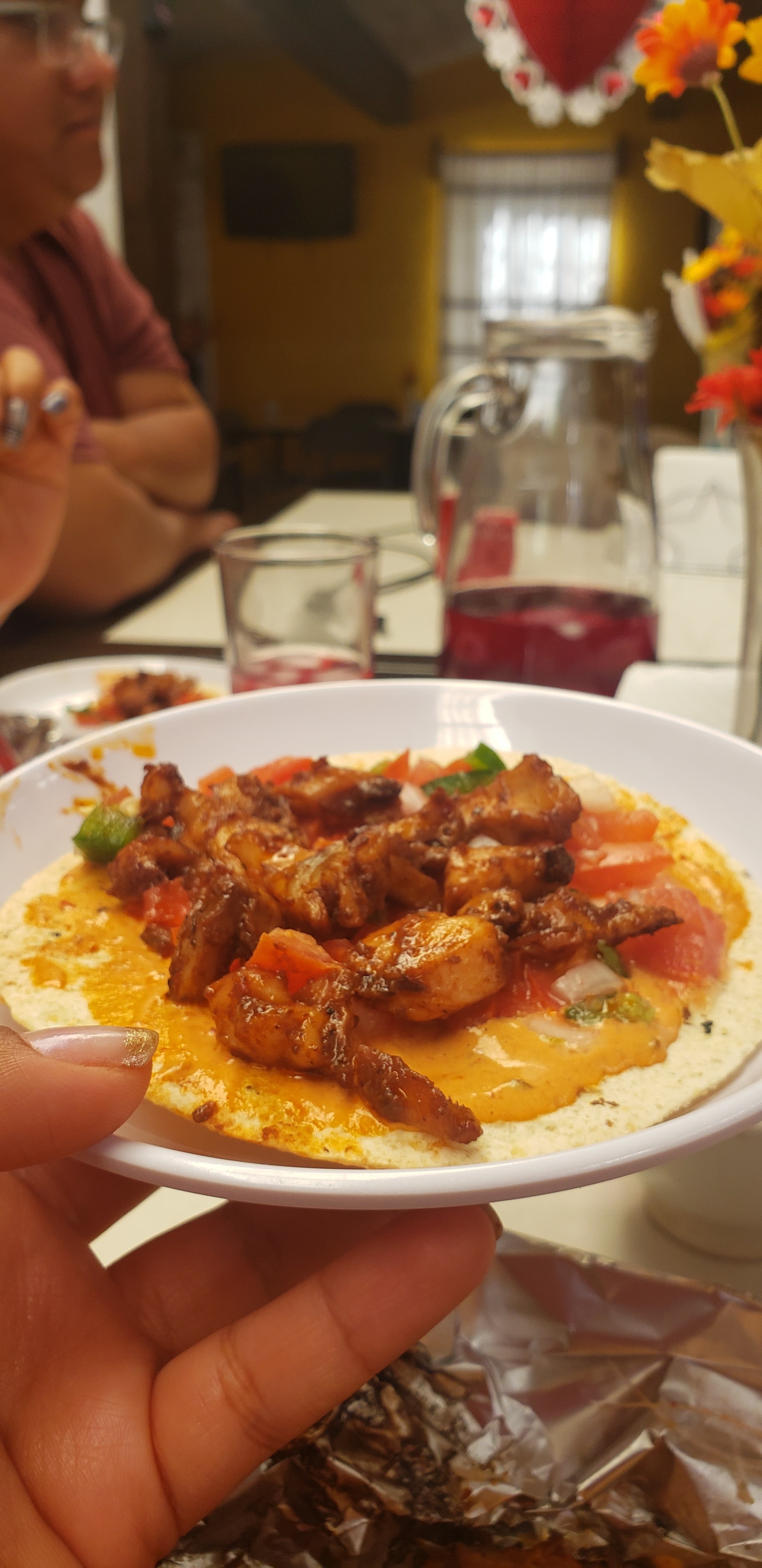 El Molcajete image 7