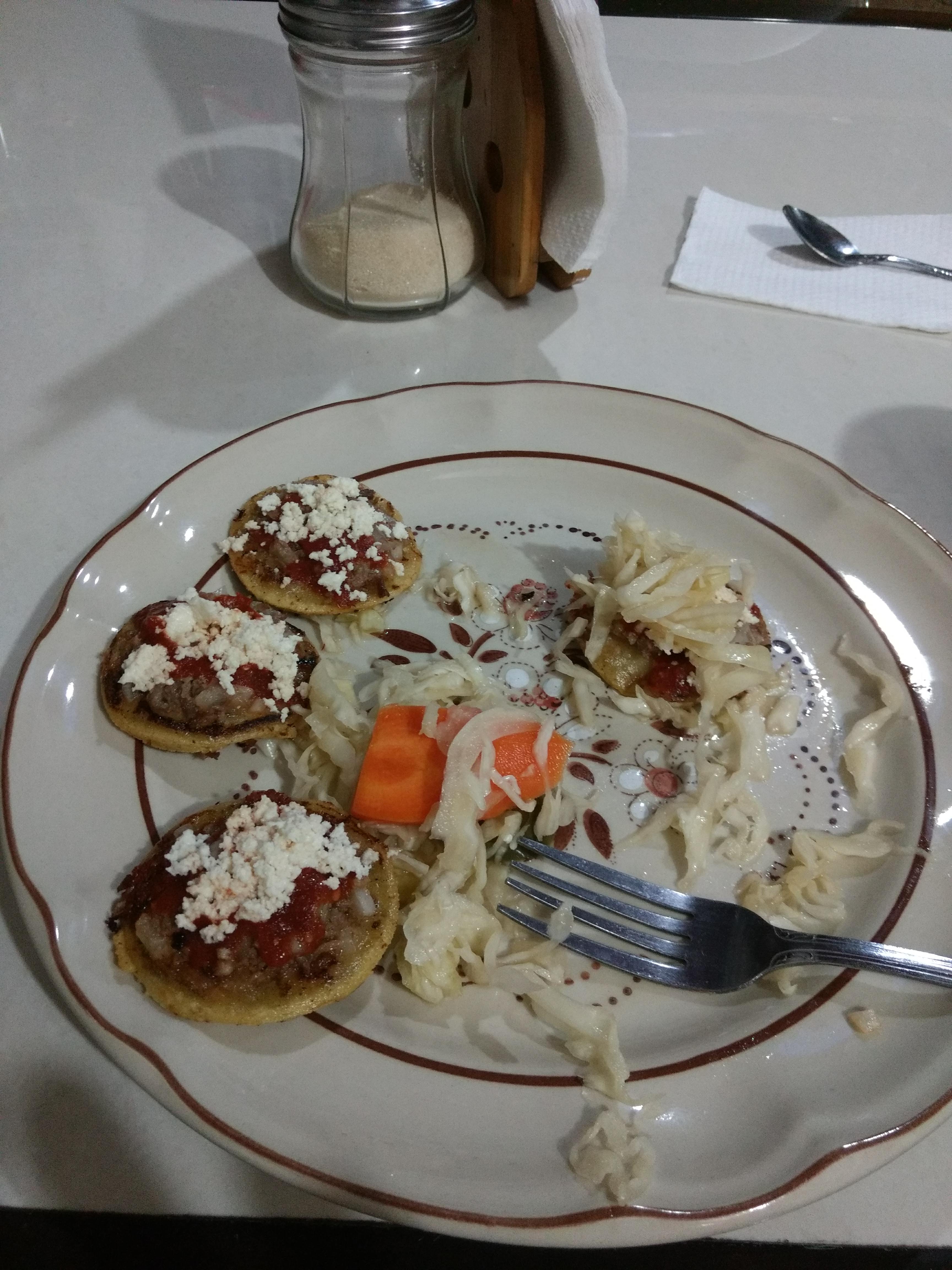 El Molcajete image 10